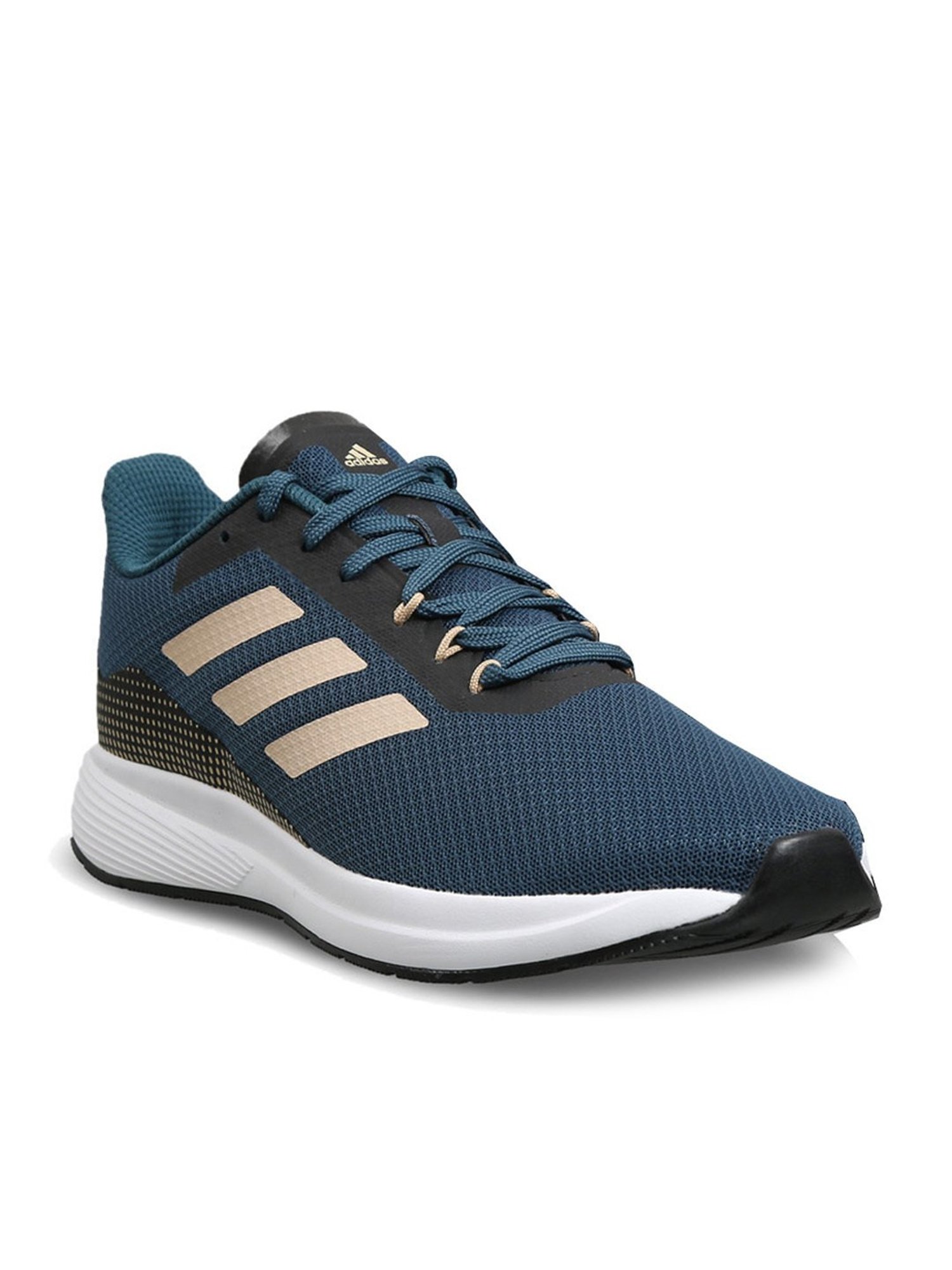 Adidas running shoes india with price hotsell