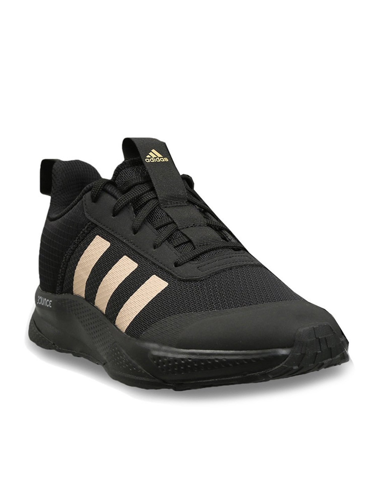 adidas supabeam m running shoes