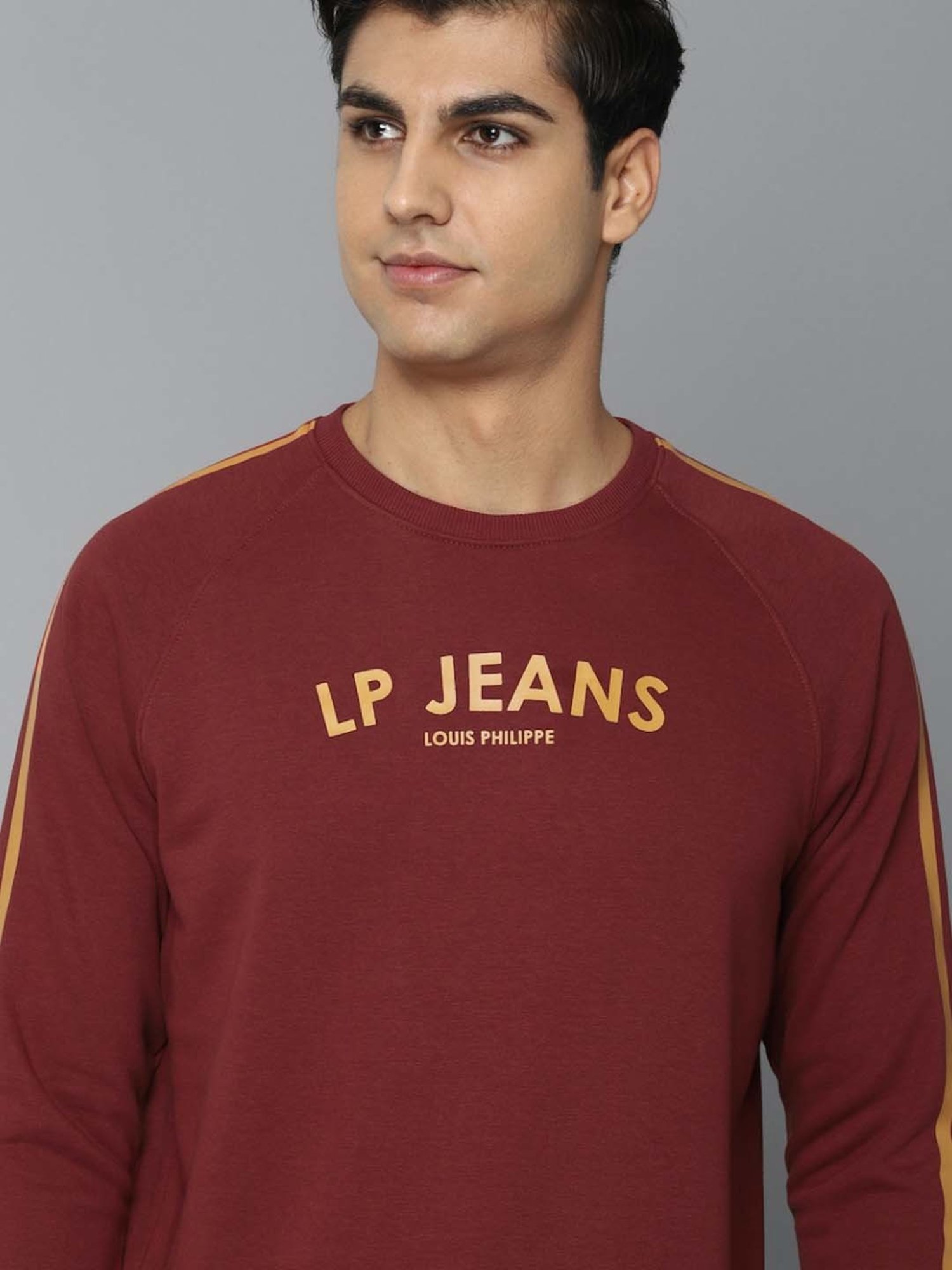 LOUIS Philippe in Thavakkara,Kannur - Best Men Readymade Garment Retailers  in Kannur - Justdial