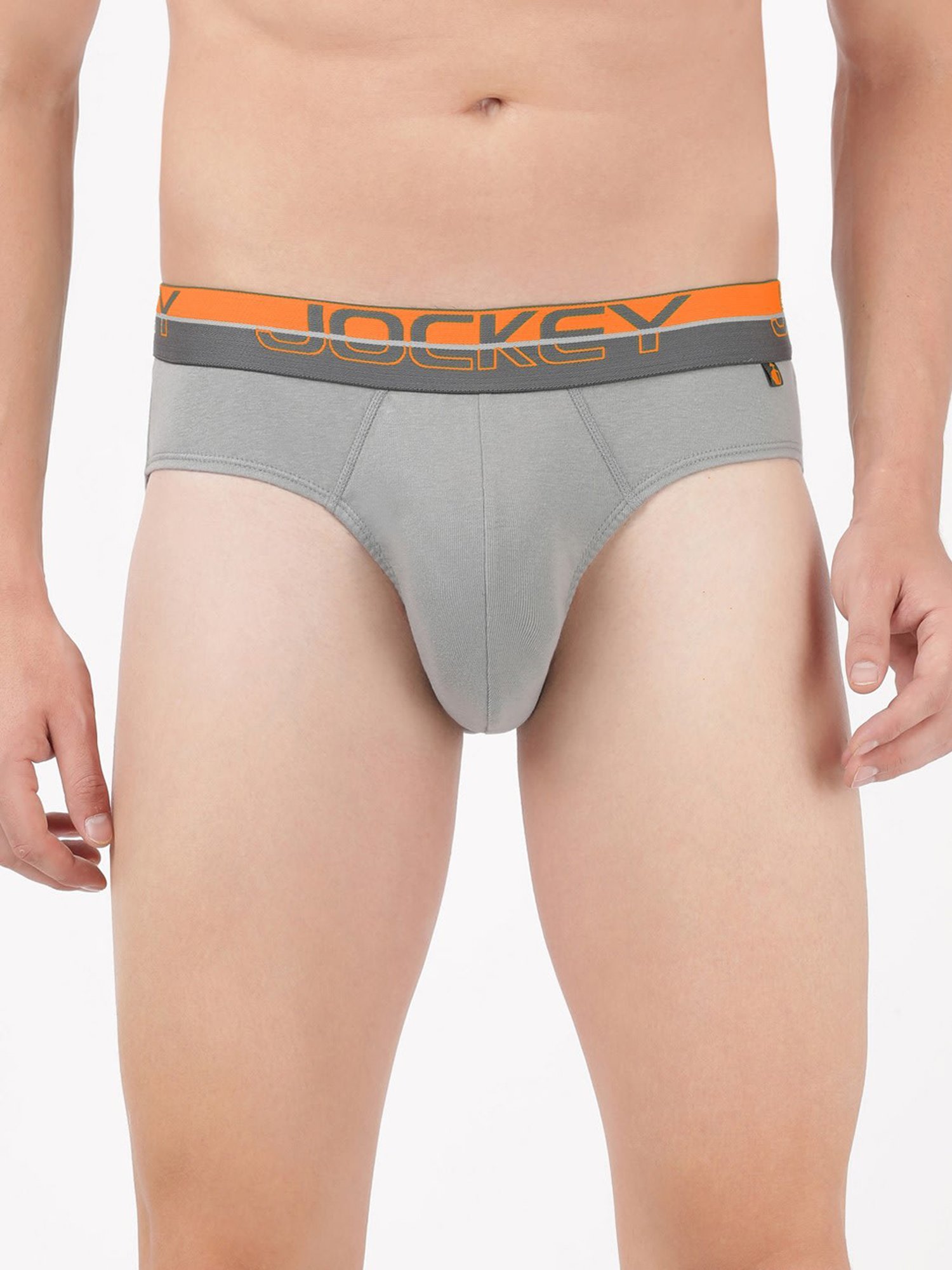 Jockey pop hot sale color underwear