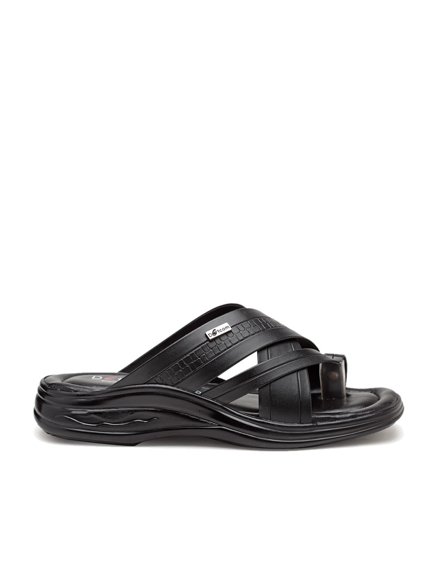 Billabong Baja Women's Sandal Footwear (Brand New) – Haustrom.com | Shop  Action Sports