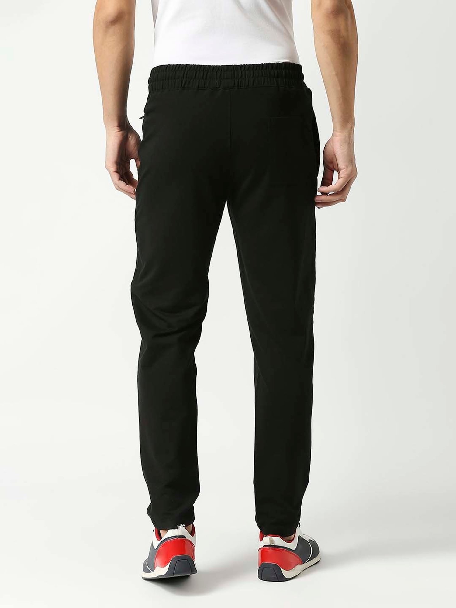 Track pants – Dragon Hill Lifestyle