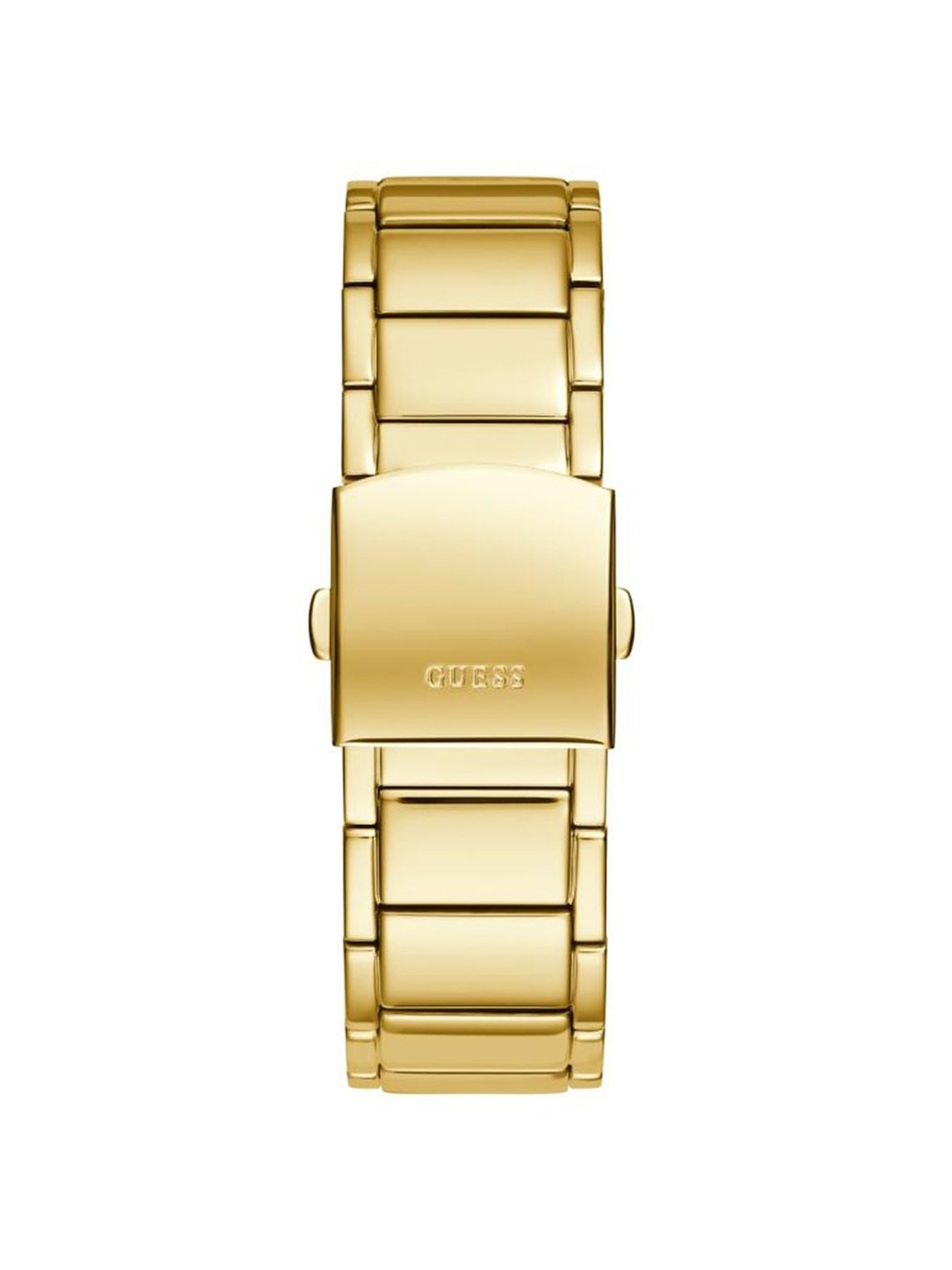 Buy Guess Tata Best Watch at CLiQ GW0387G2 @ Phoenix Analog Price Men for