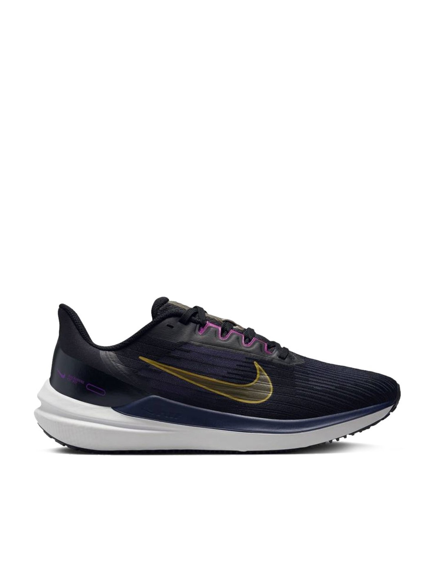 Nike junction cheap 8