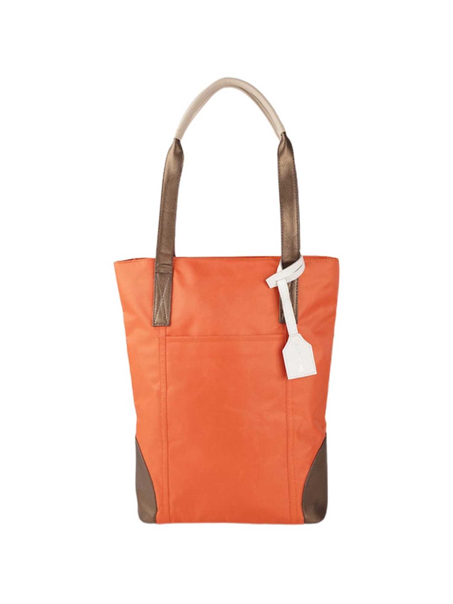 Square Woven Crossbody Bag  A New Day Orange India  Ubuy