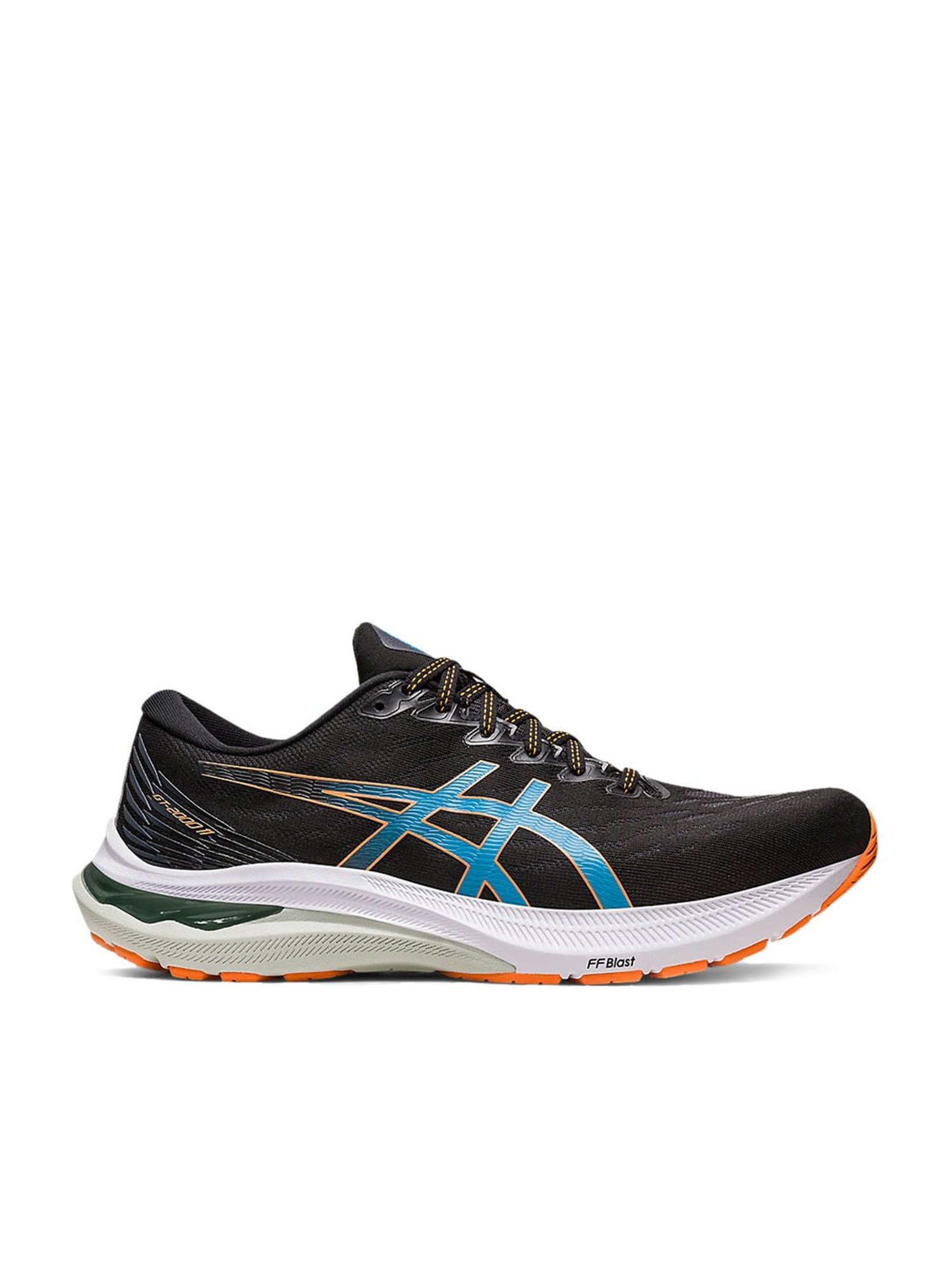 Asics gt 2000 clearance size 11