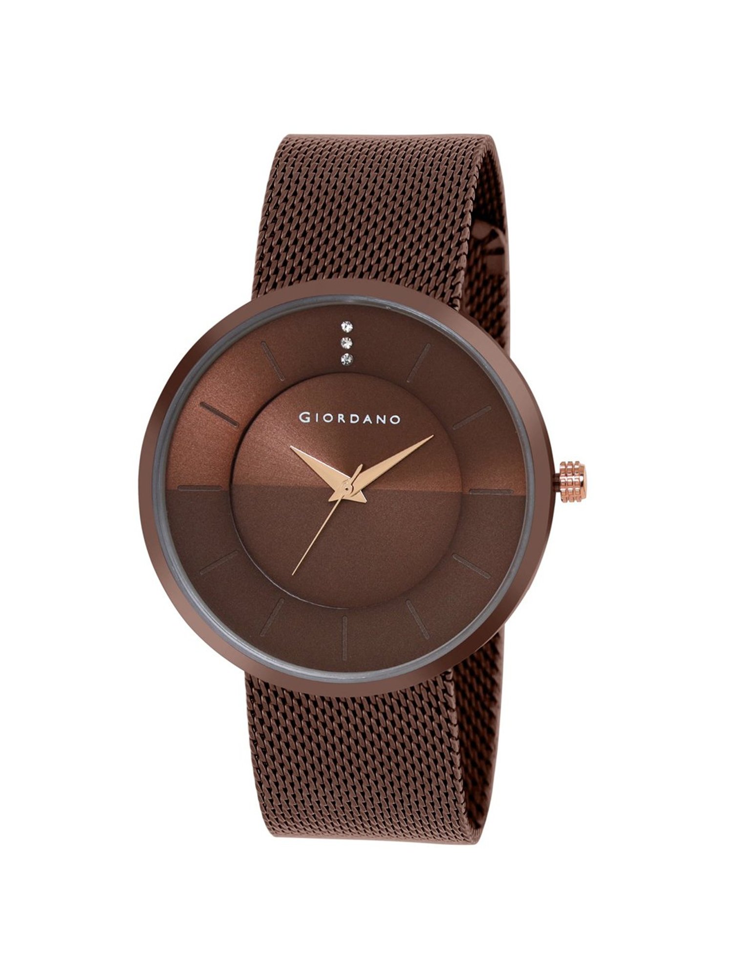 Giordano wrist online watches