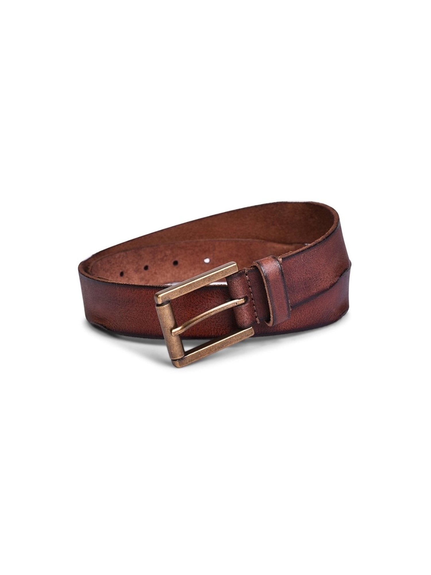 Buy Louis Philippe Black Textured Reversible Belt for Men at Best Price @  Tata CLiQ