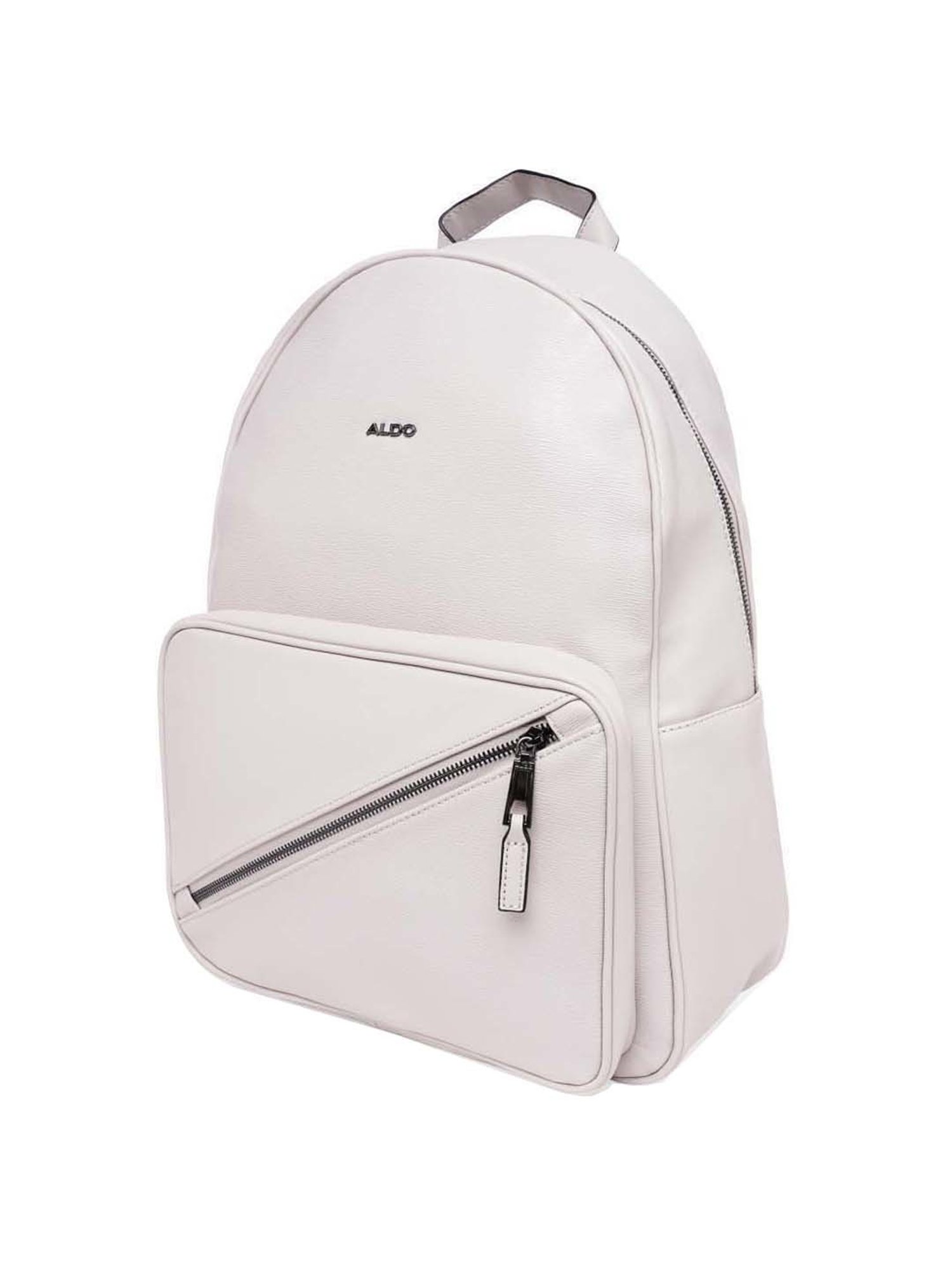 Buy Aldo Men's Backpack, Navy, 32 CM Online India | Ubuy