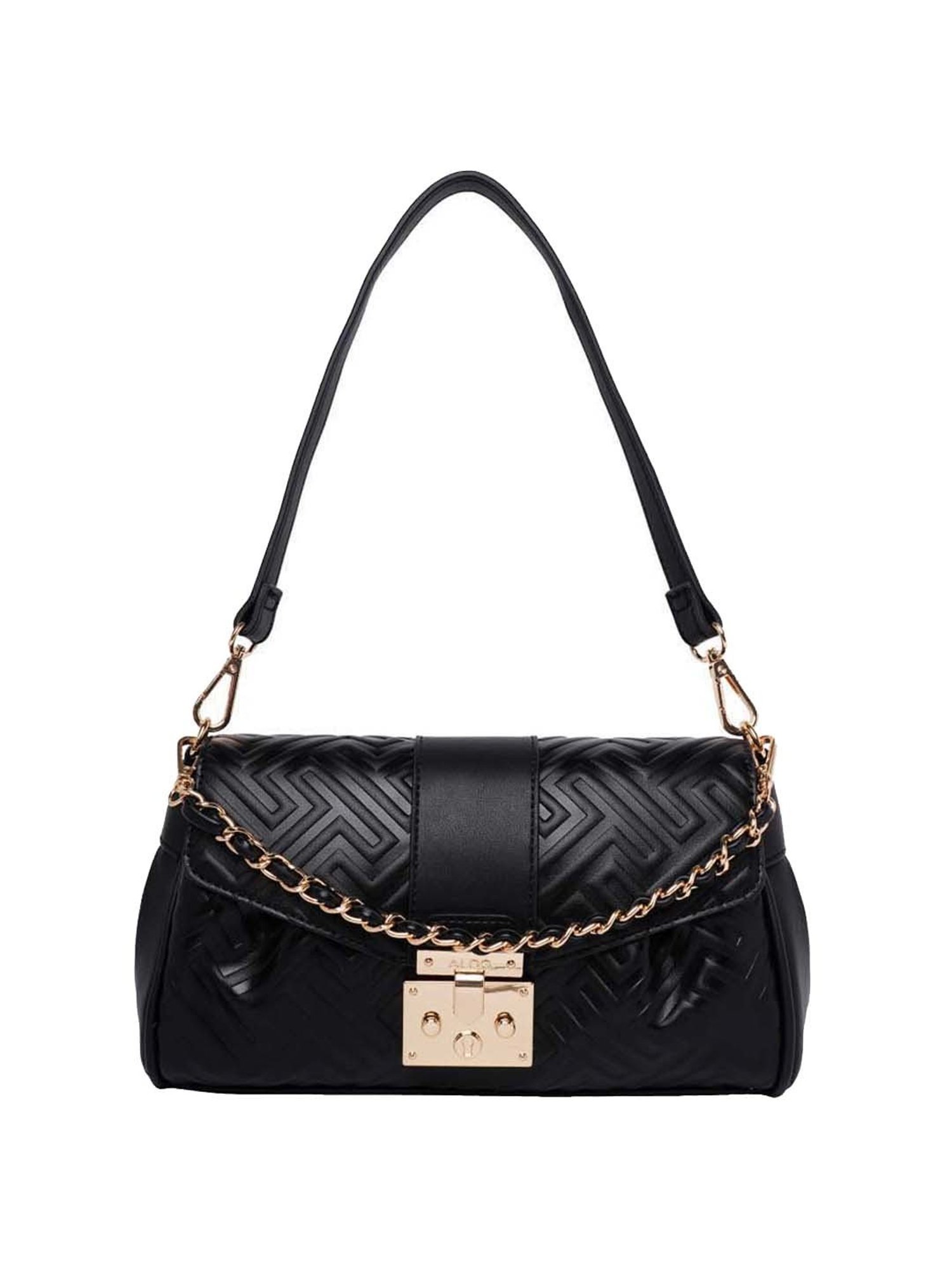 Buy Blue Handbags for Women by Aldo Online | Ajio.com