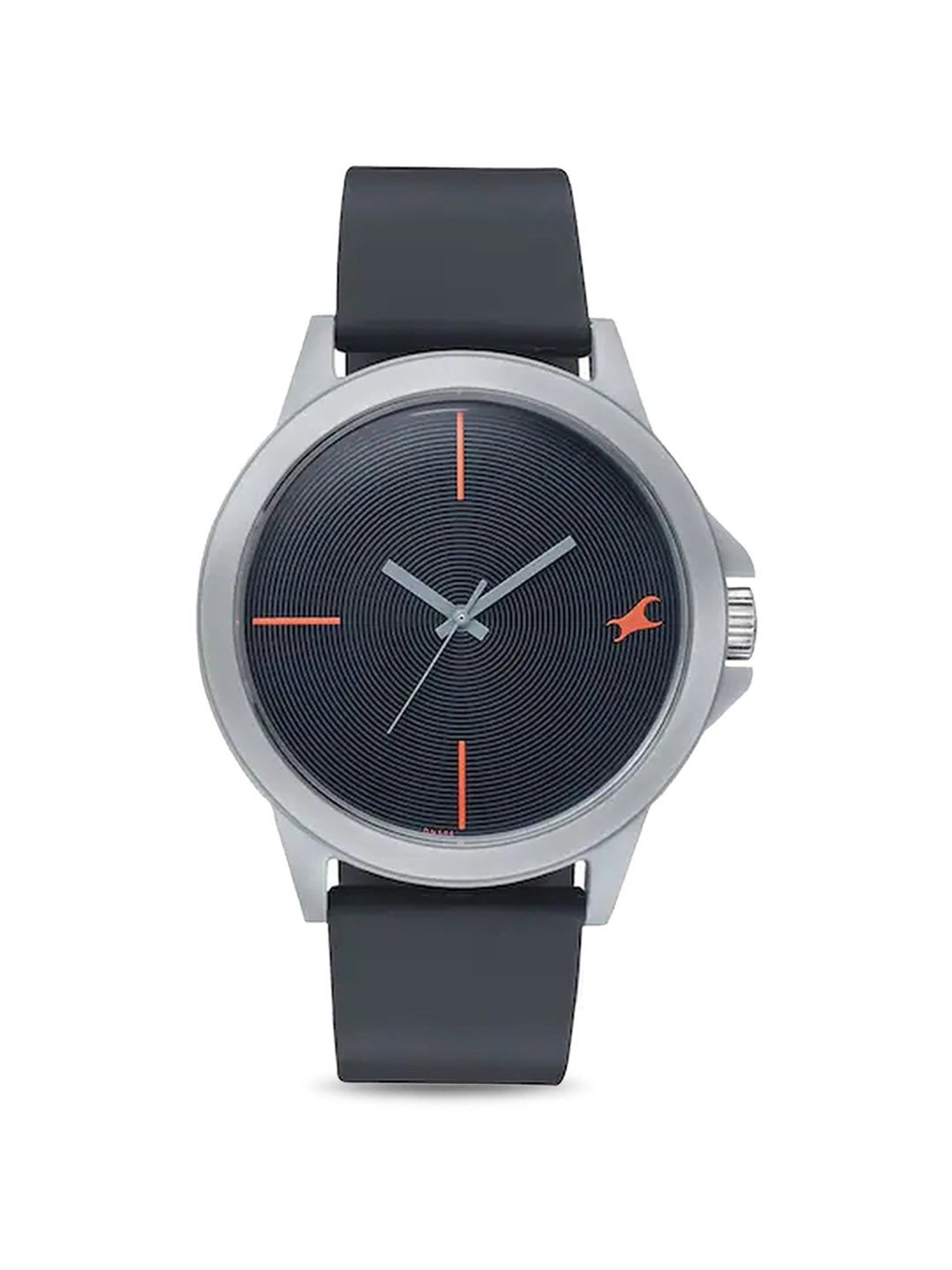 Fastrack tees 2025 collection watches online