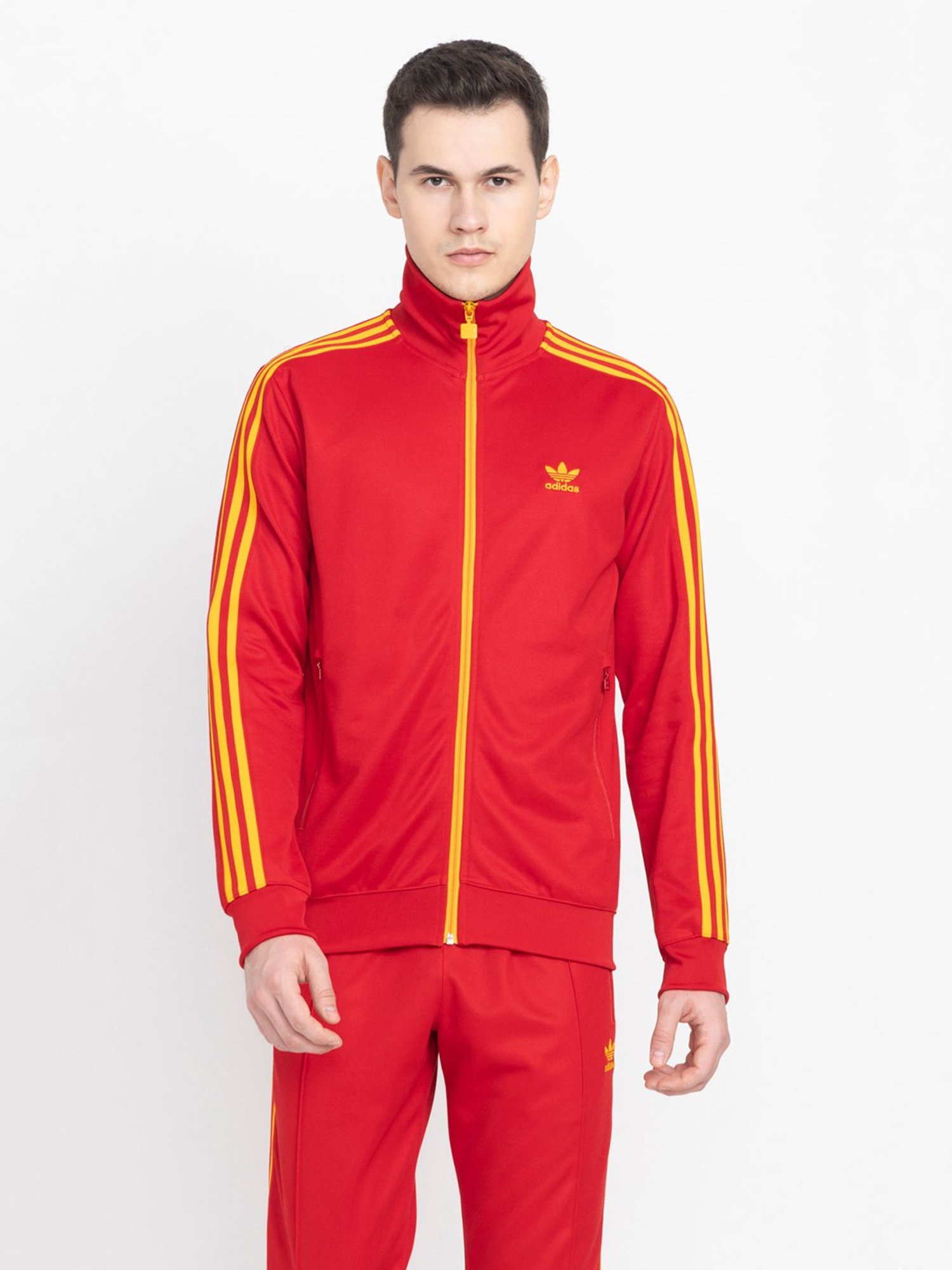 Buy Blue Jackets & Coats for Men by ADIDAS Online | Ajio.com