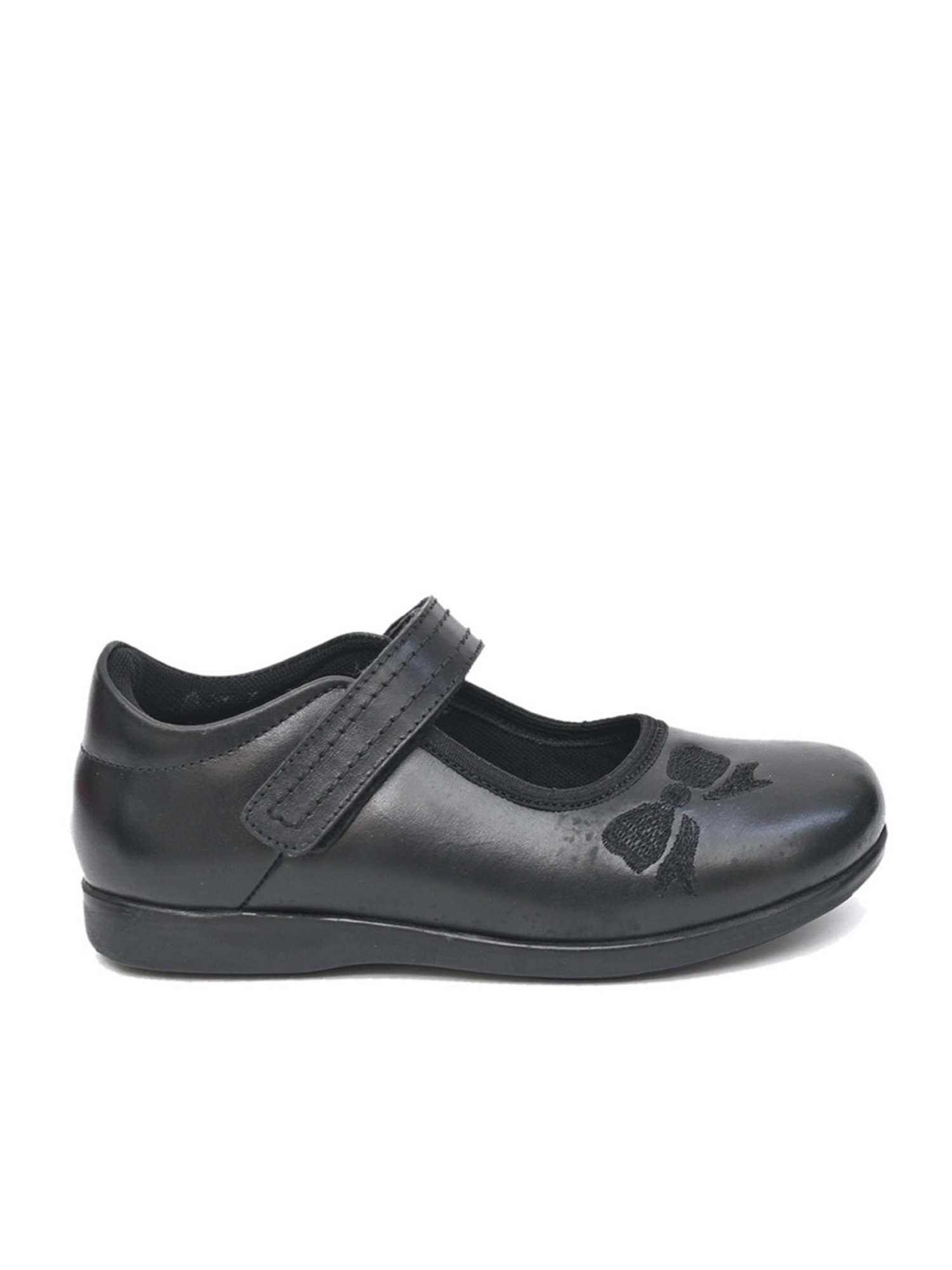 Back to School Shoes For Juniors | Young Soles - Young Soles London