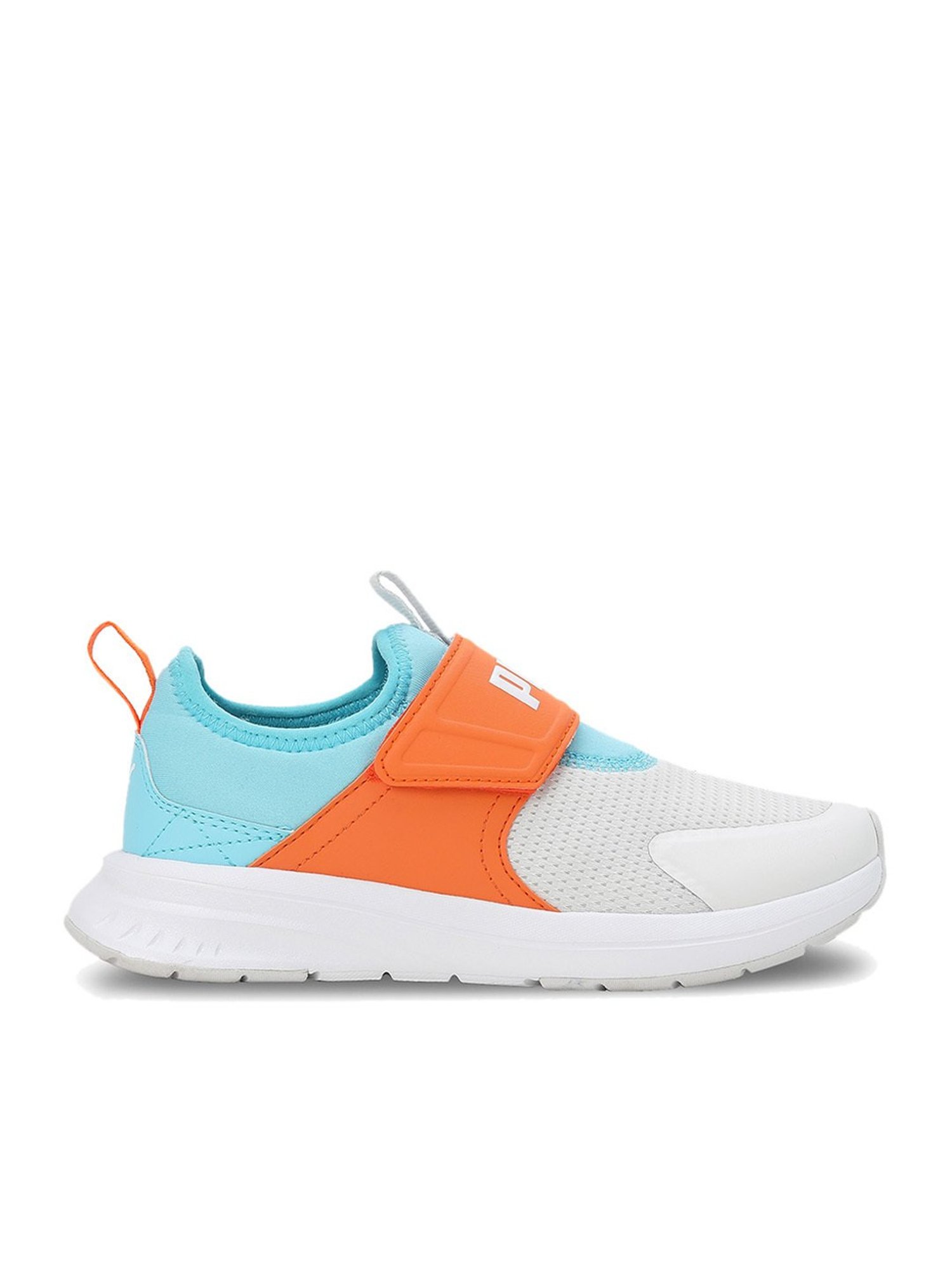Toddler presto shoes cheap