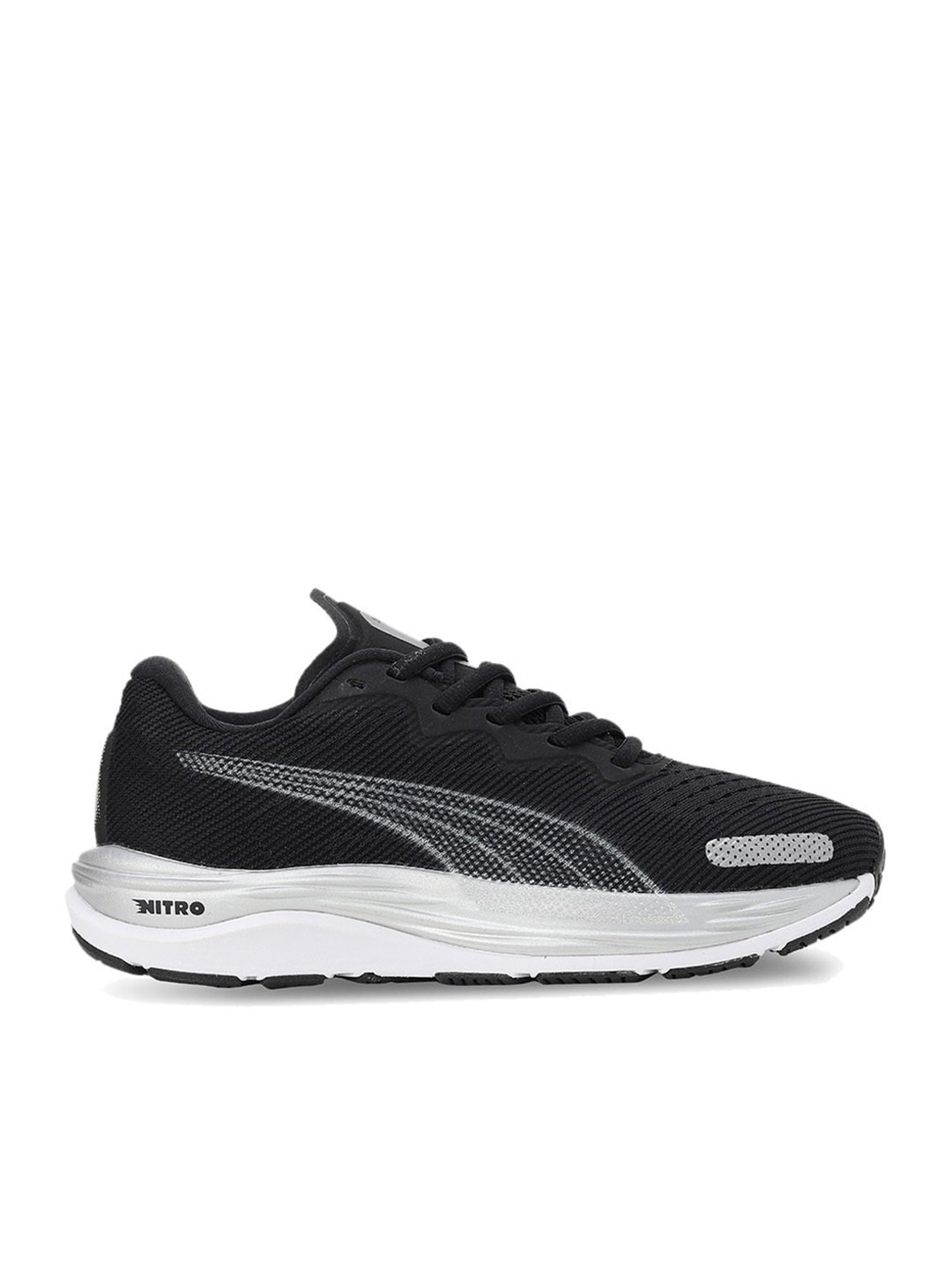 Puma nrgy resurge outlet review