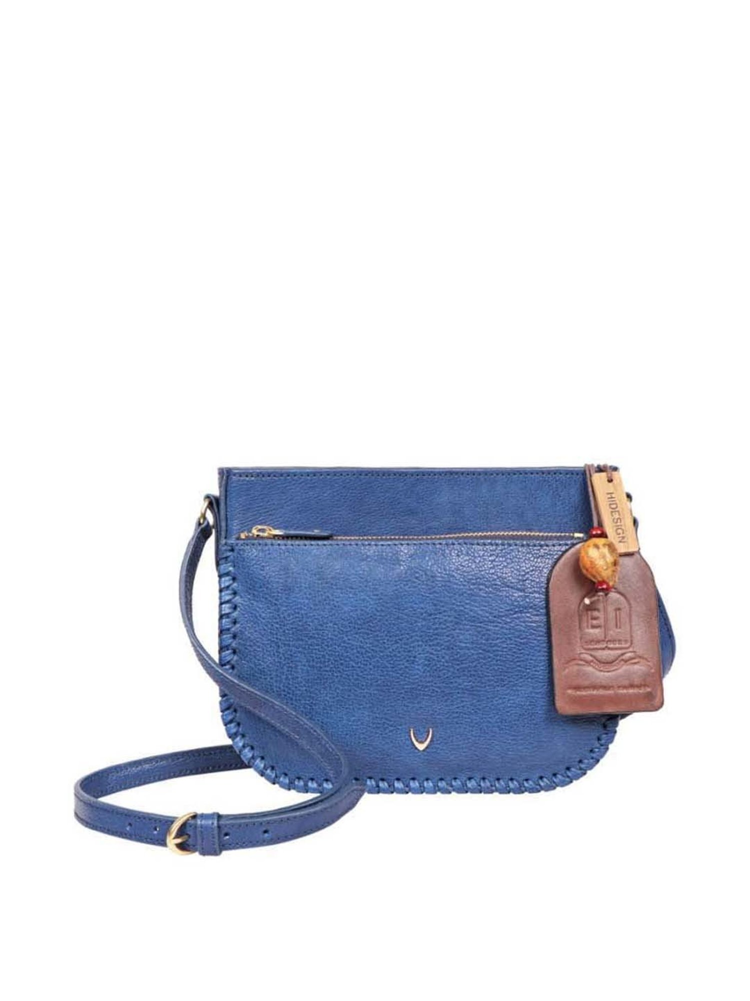 Update 172+ hidesign bags for women best kidsdream.edu.vn