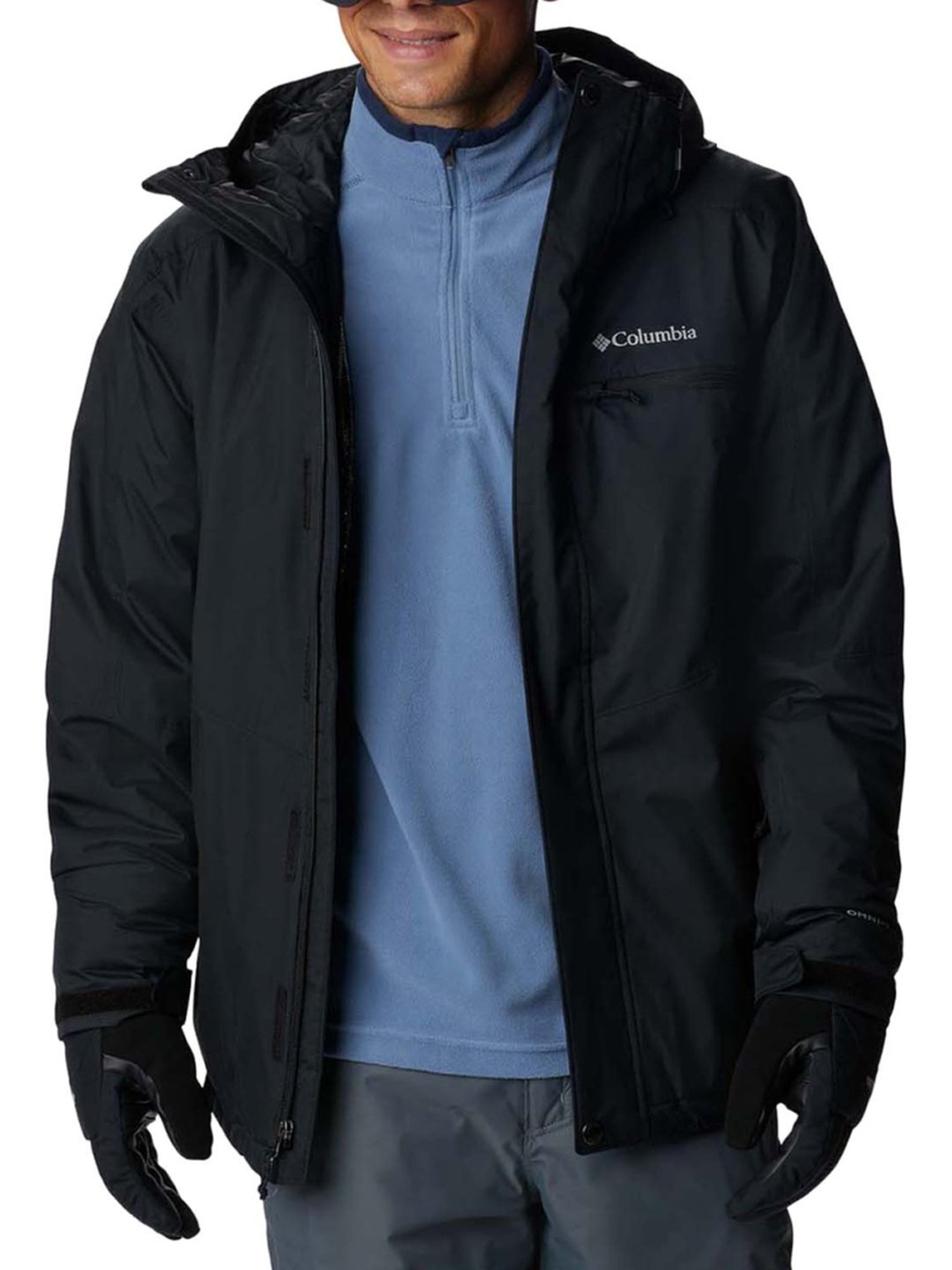 MP000000016206861_1348Wx2000H_