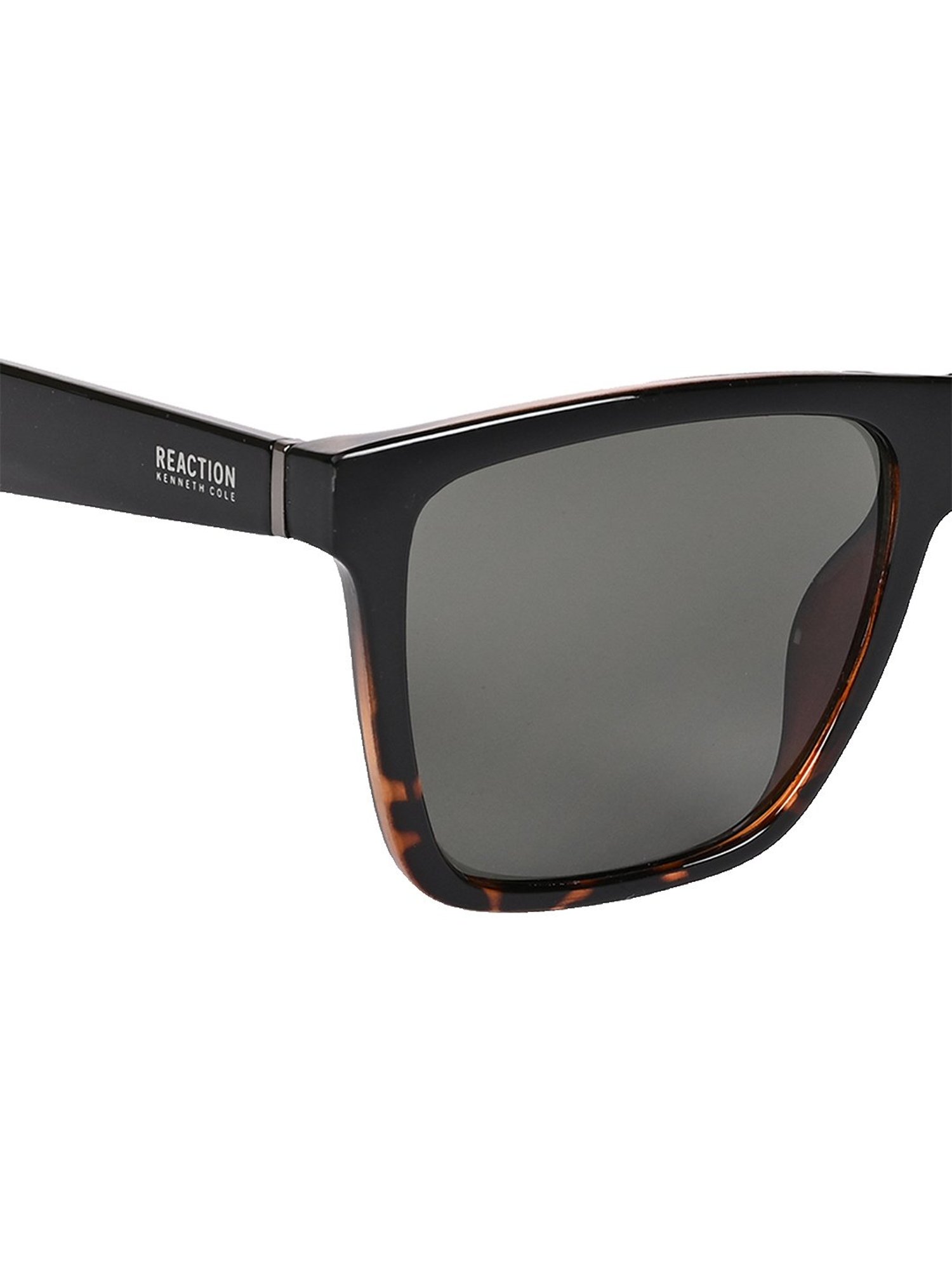 Reaction sunglasses price online