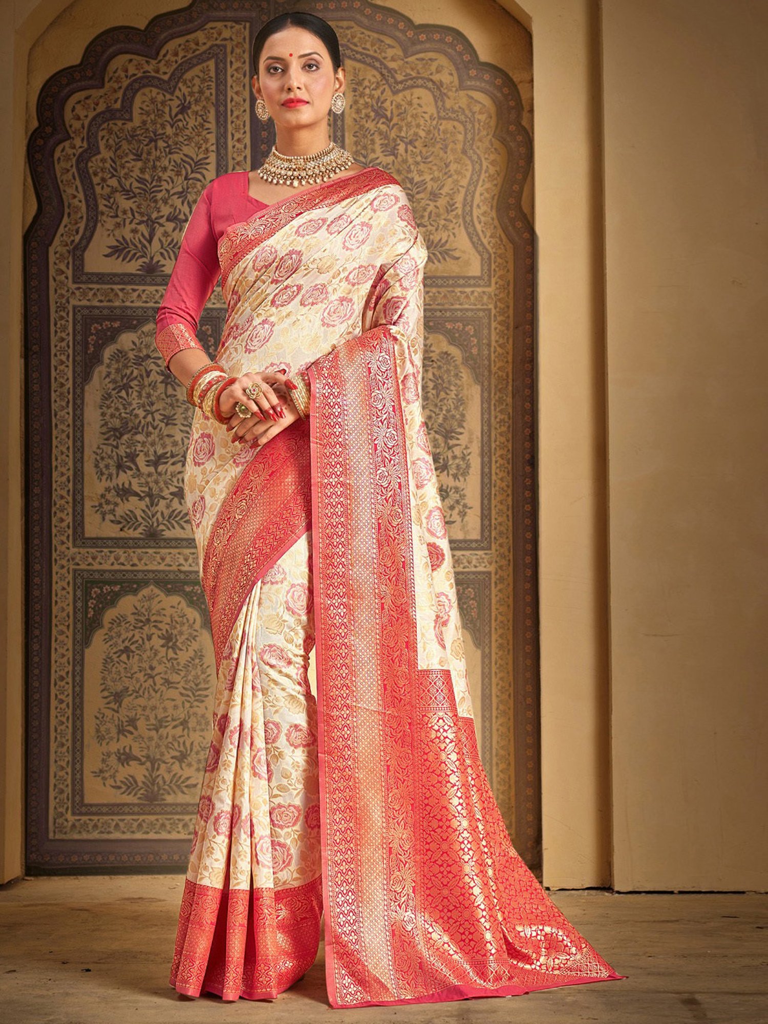 Buy Violet indigo Traditional and Modern Designer Half sarees lehenga  collection