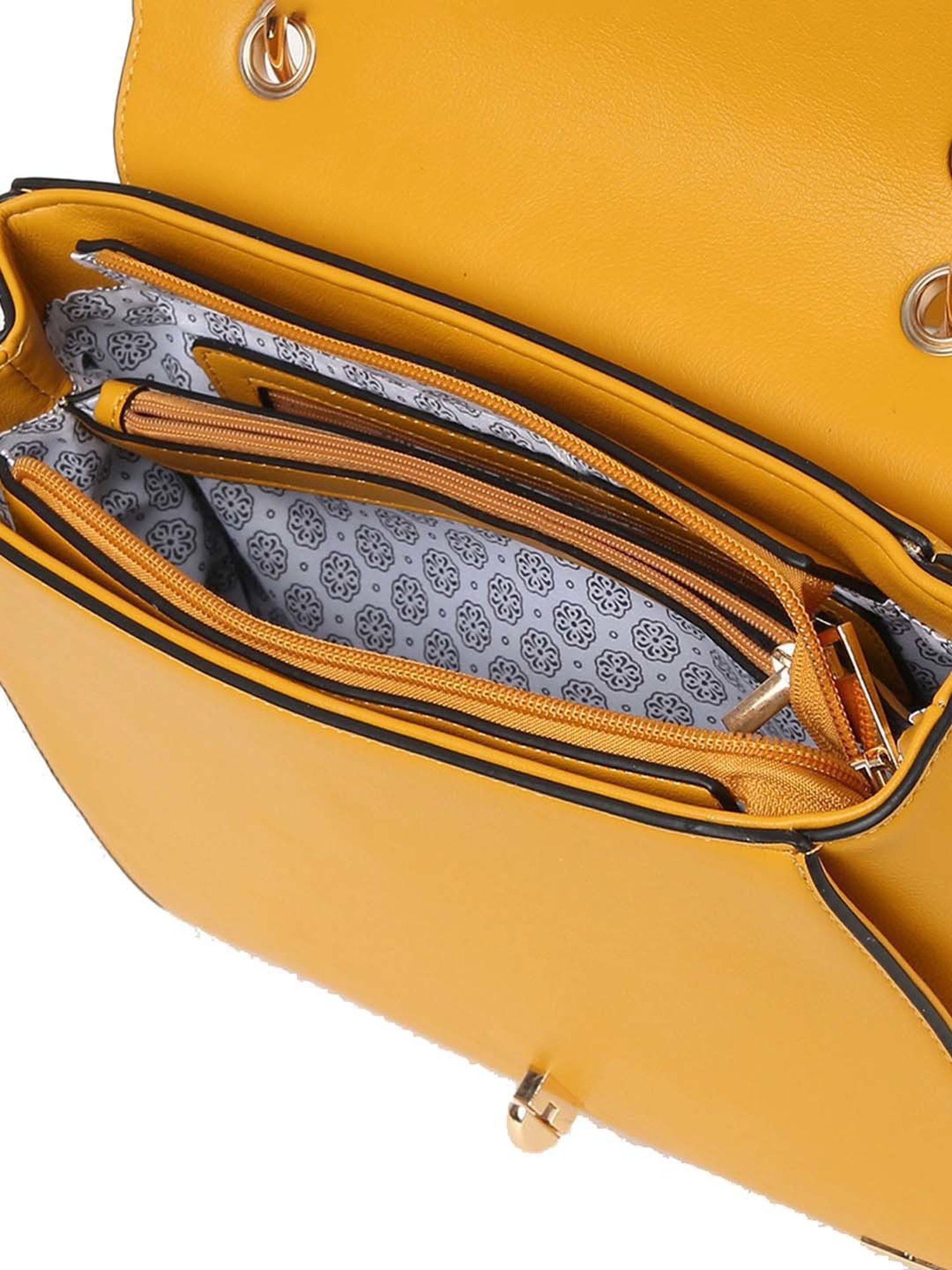 Details more than 80 aldo mustard yellow bag best esthdonghoadian