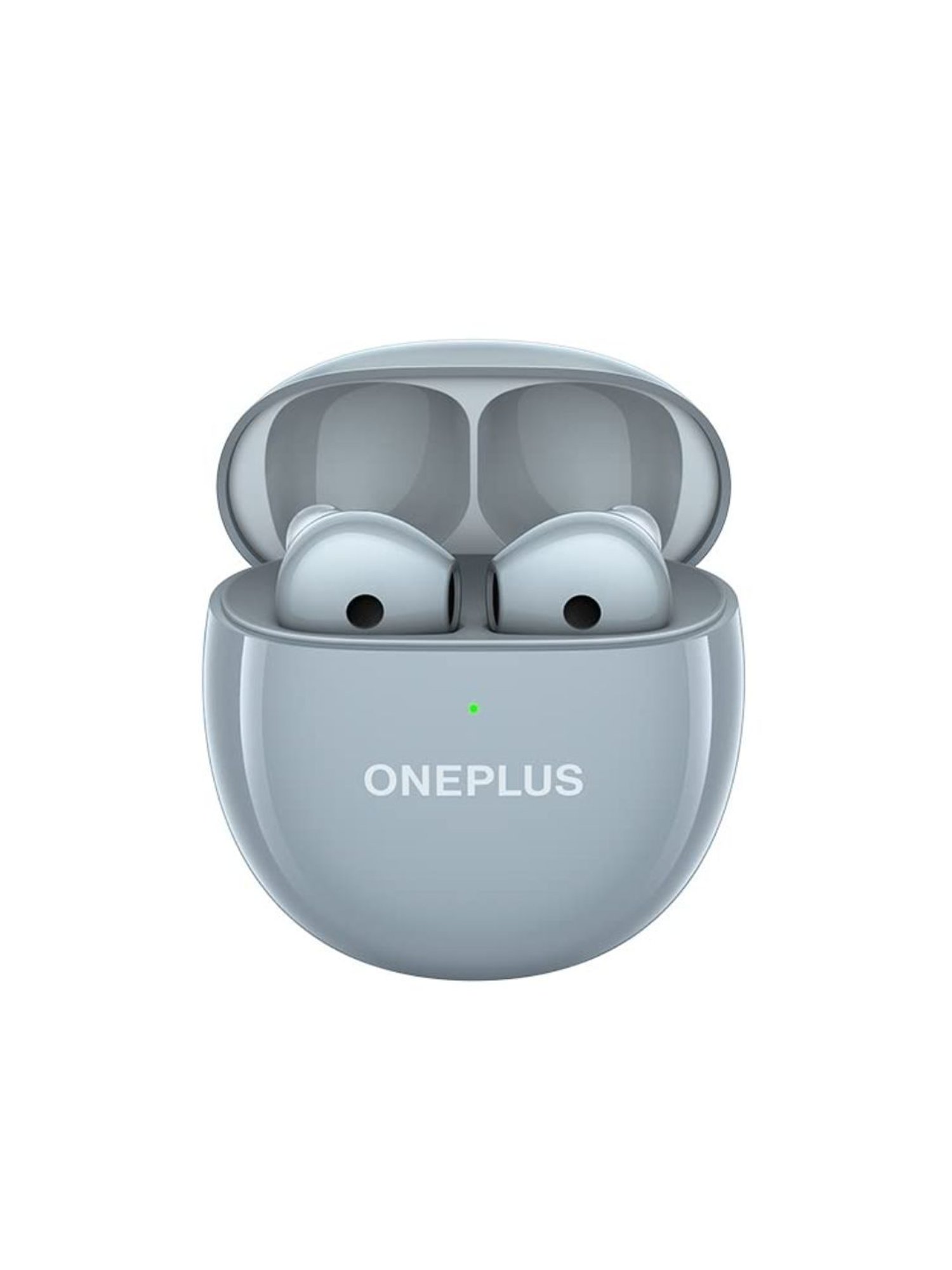 One plus ear online buds