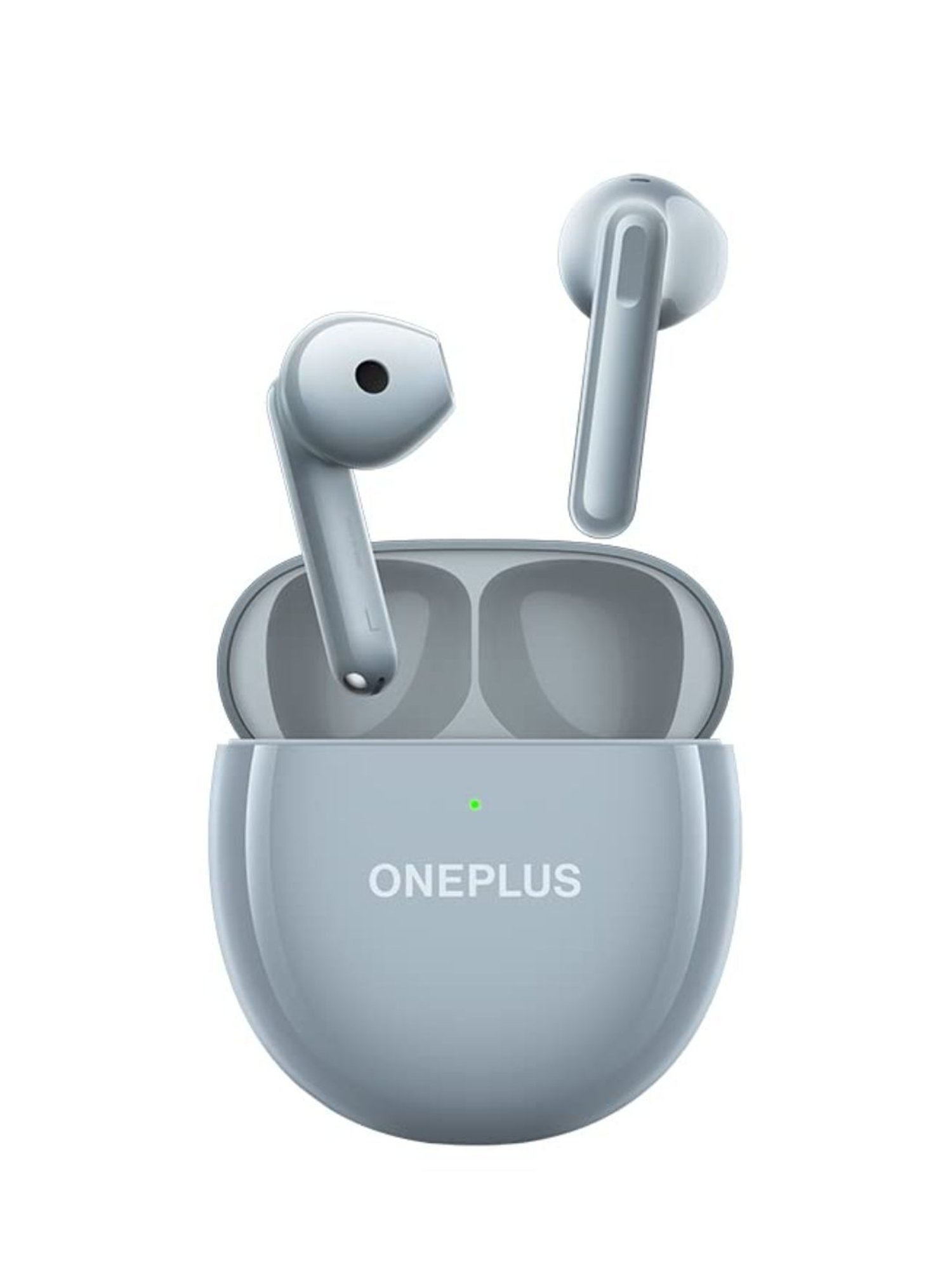 Buy OnePlus Buds Pro 2 Bluetooth (Green) Online At Best Price @ Tata CLiQ