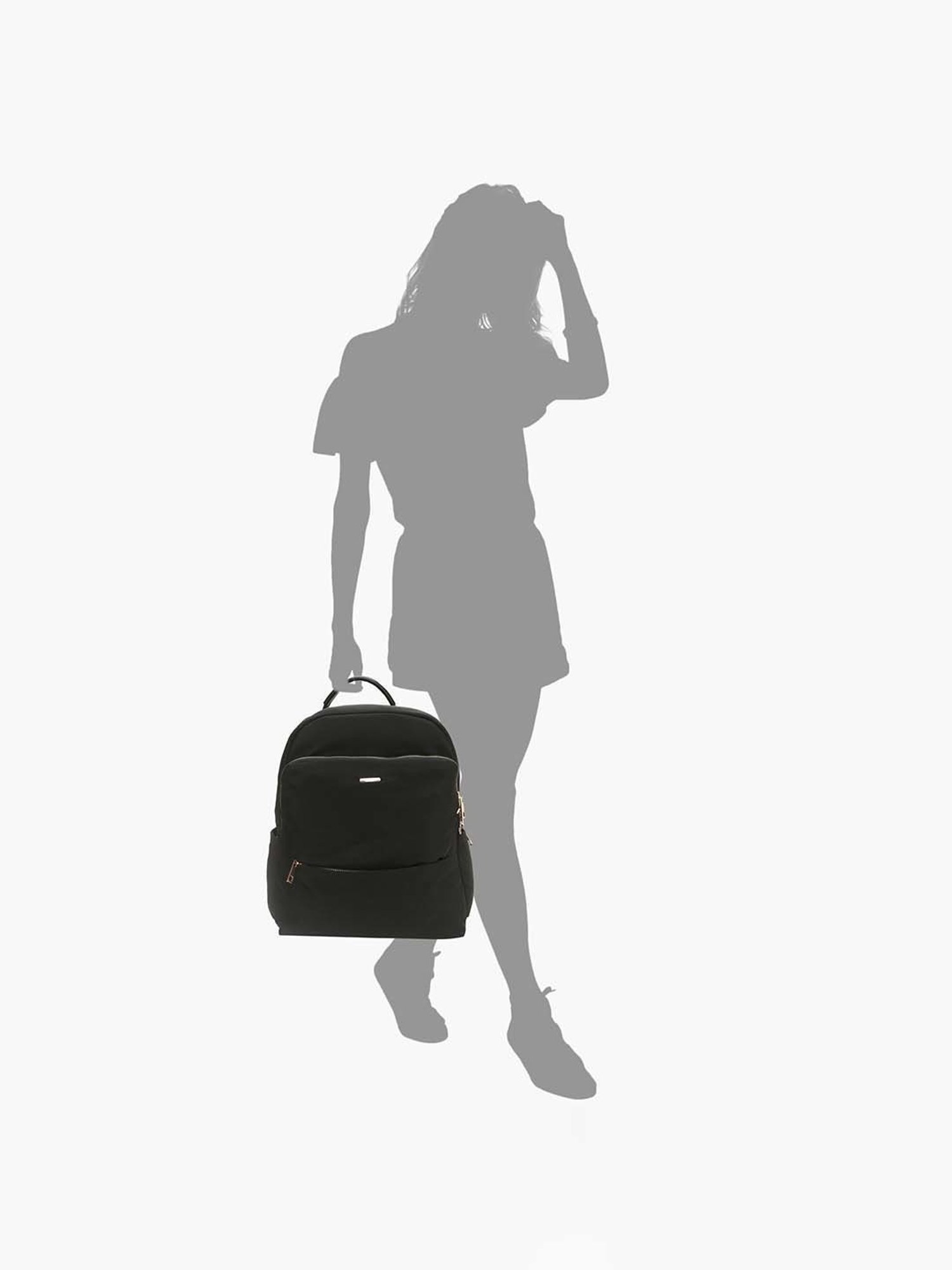 Ginger sales backpacks online