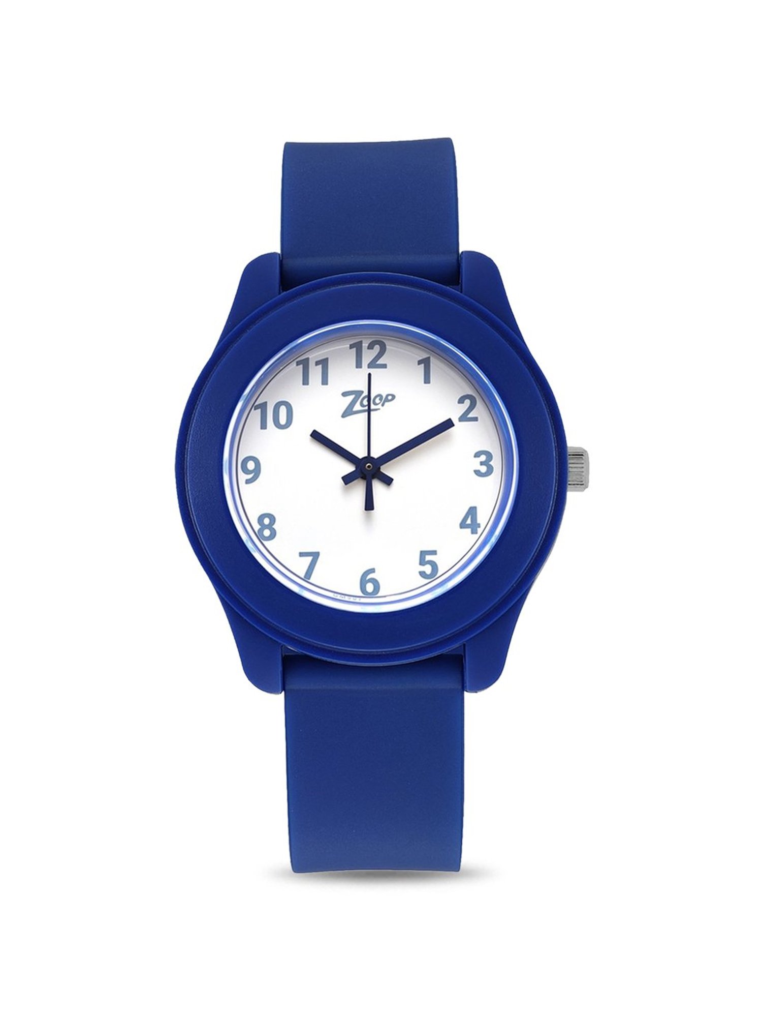 Fastrack zoop watches hot sale