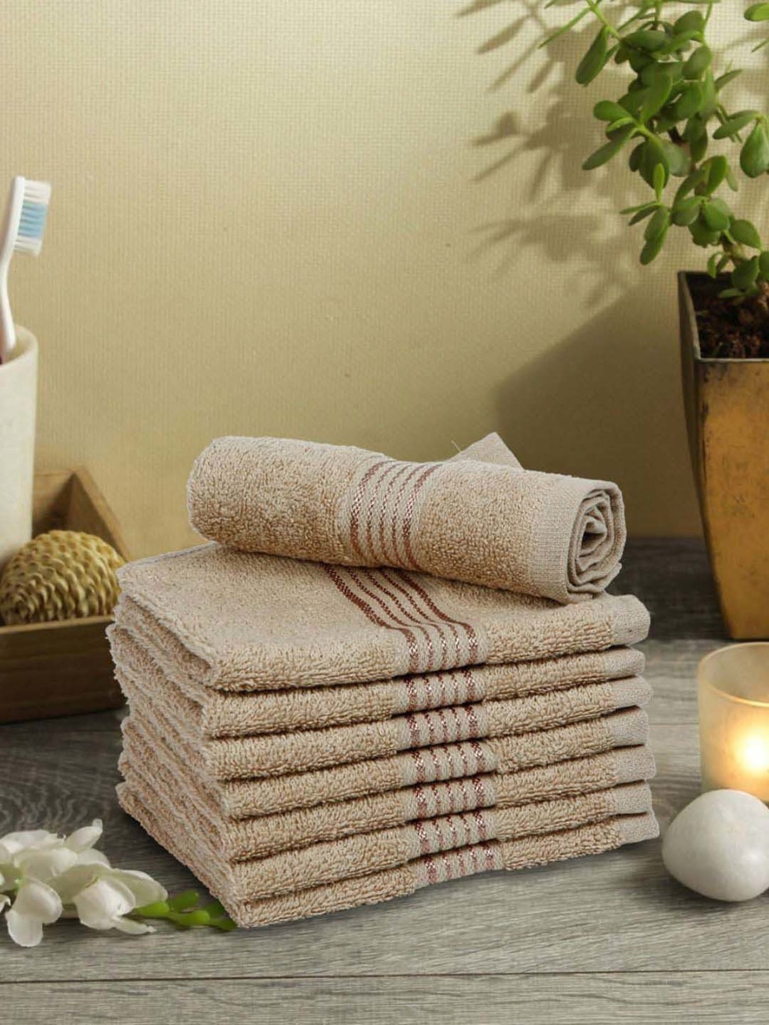 Nautica towels outlet ross