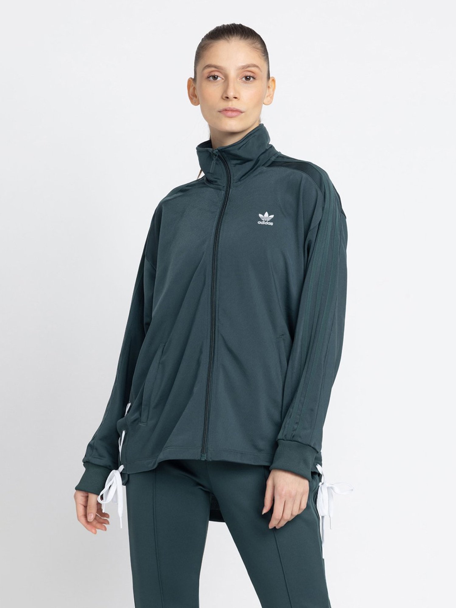 Adidas originals shop jackets online india