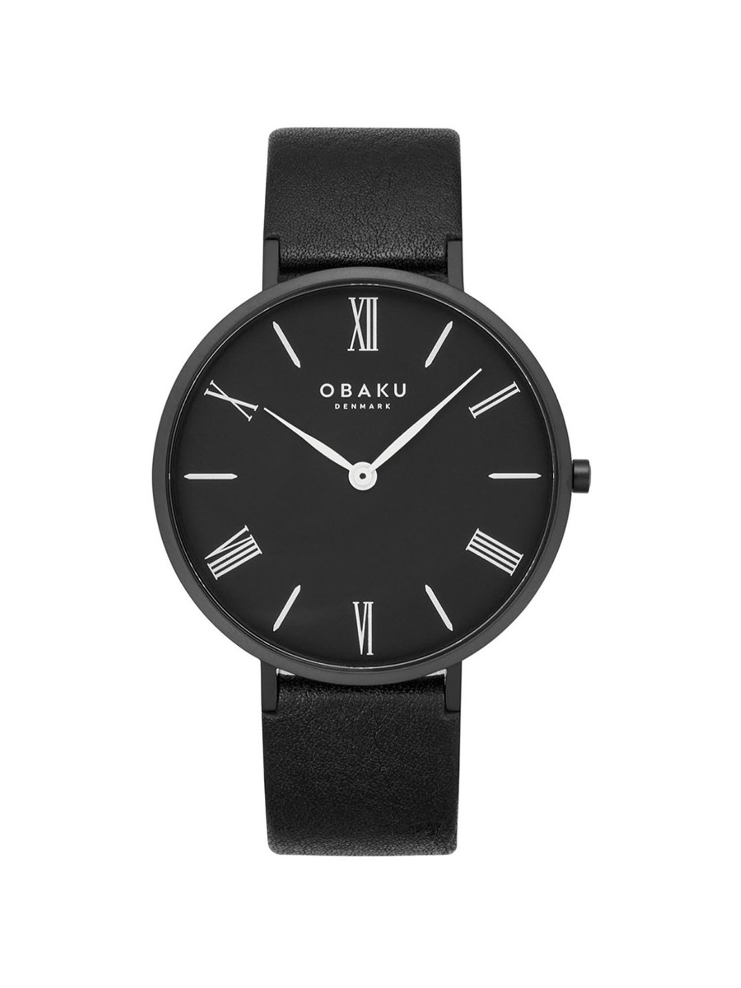 MP000000016258361_1348Wx2000H_