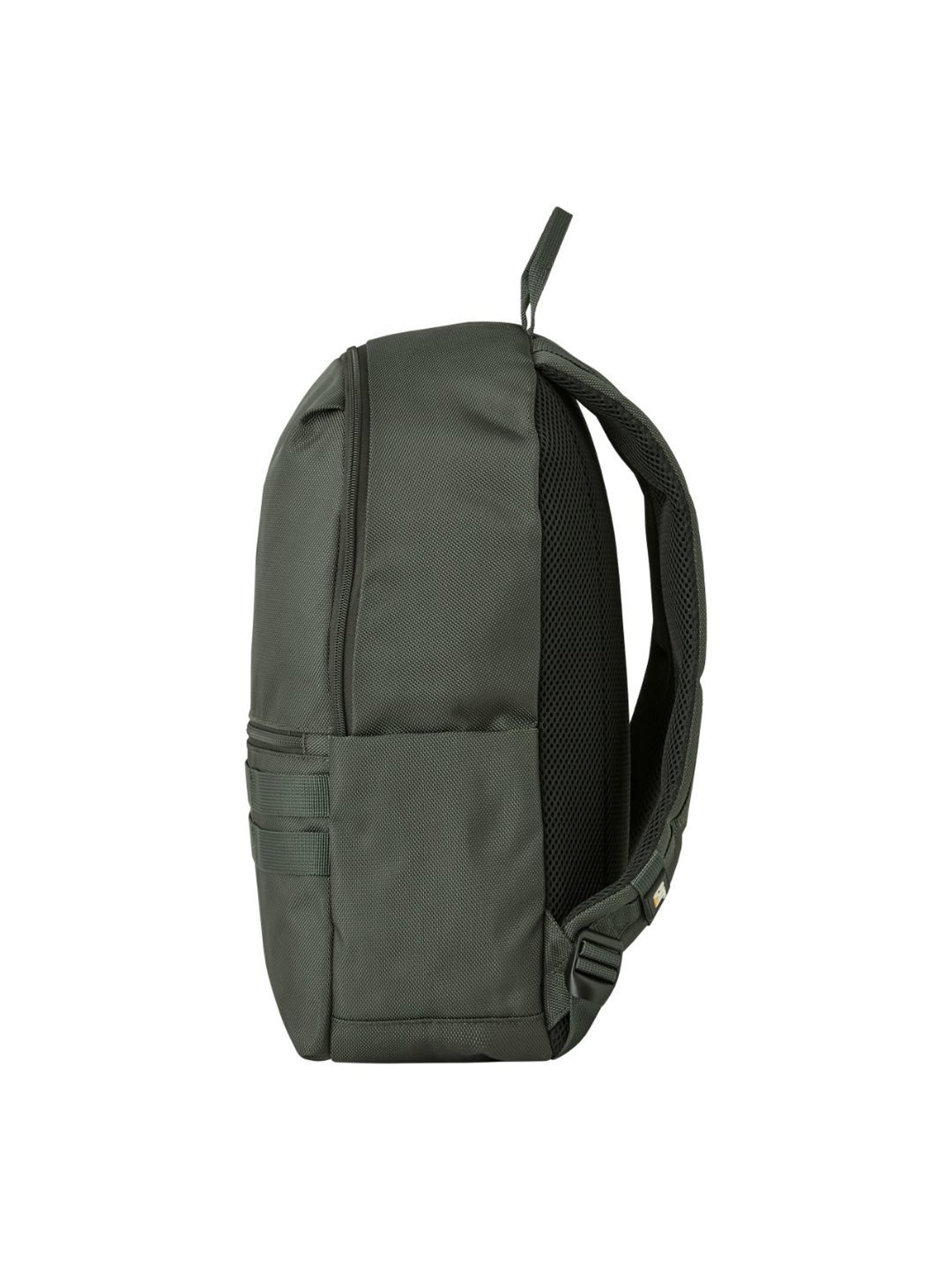Best Backpack Cooler Chair | Portal Outdoors Olive Green