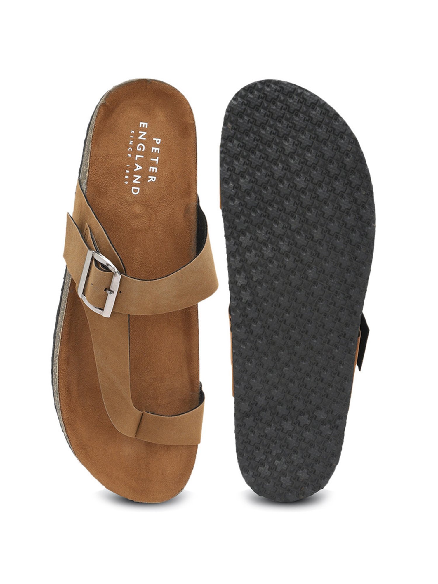 Peter sale england sandals