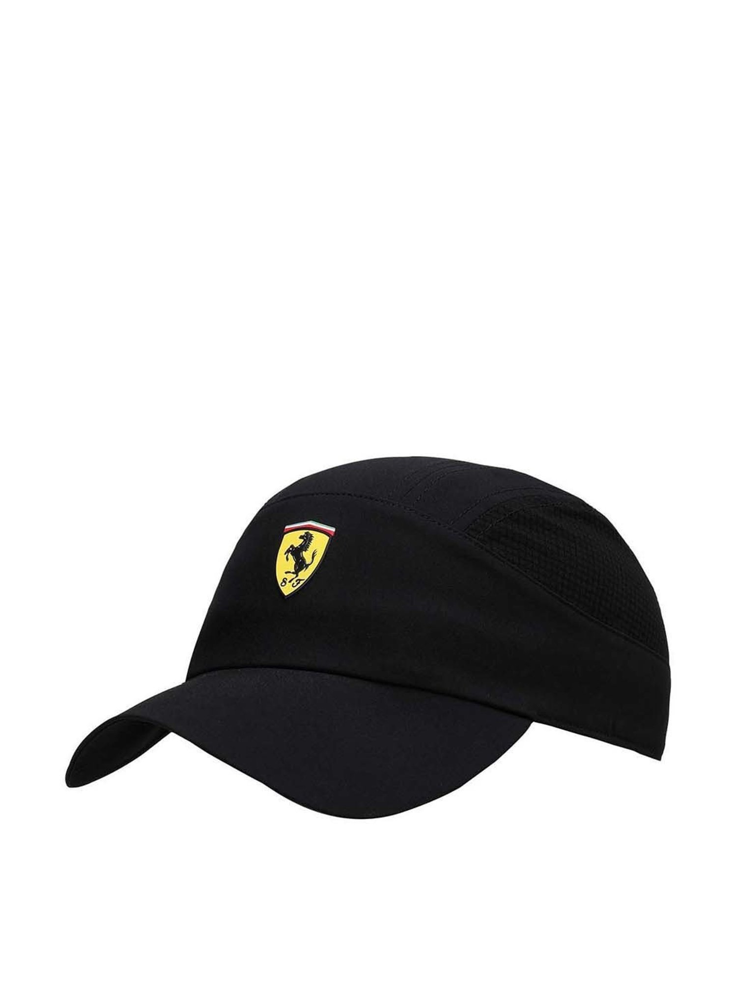 Puma ferrari 2024 caps flipkart