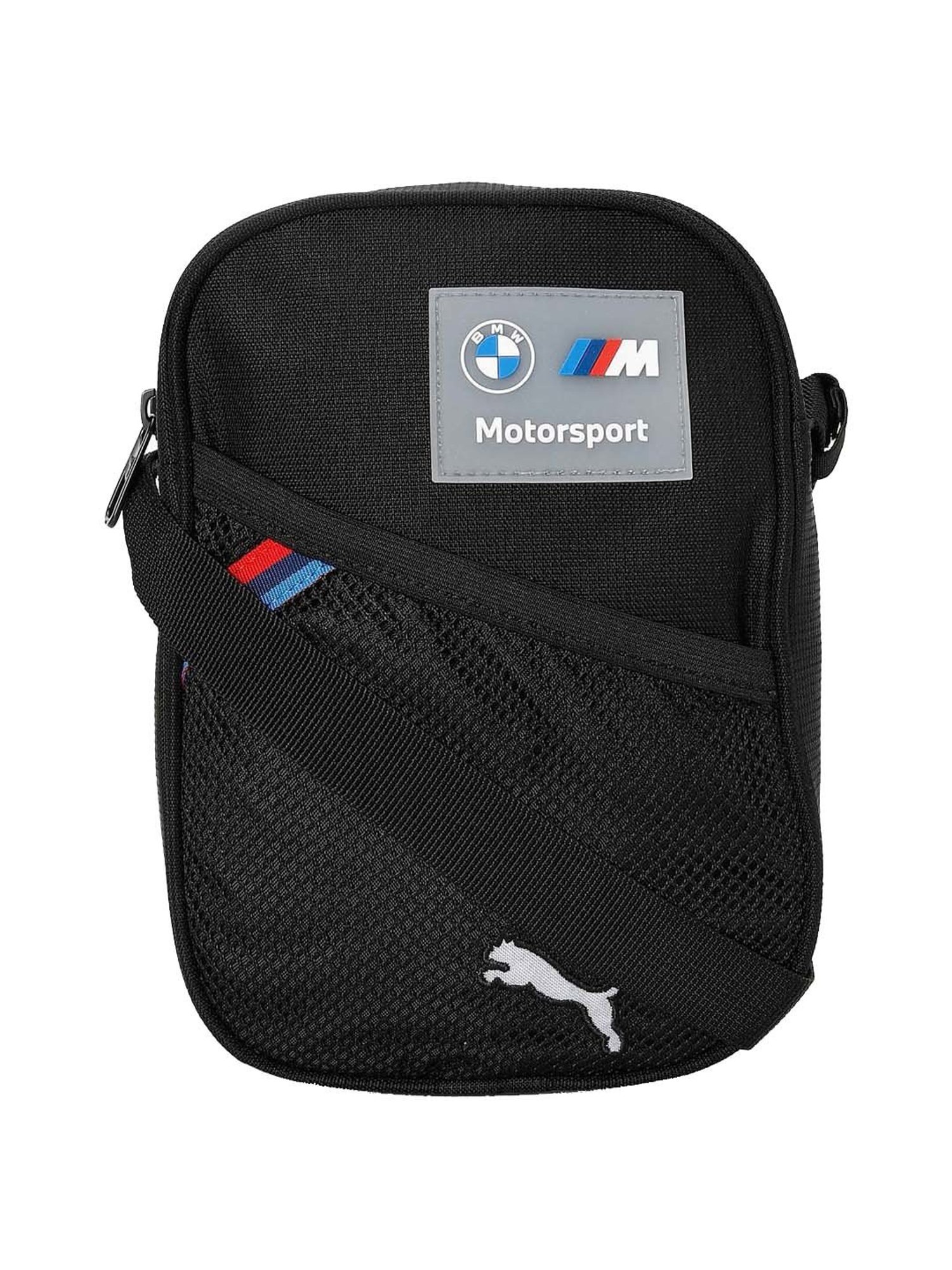 Puma bmw cheap bags online shopping