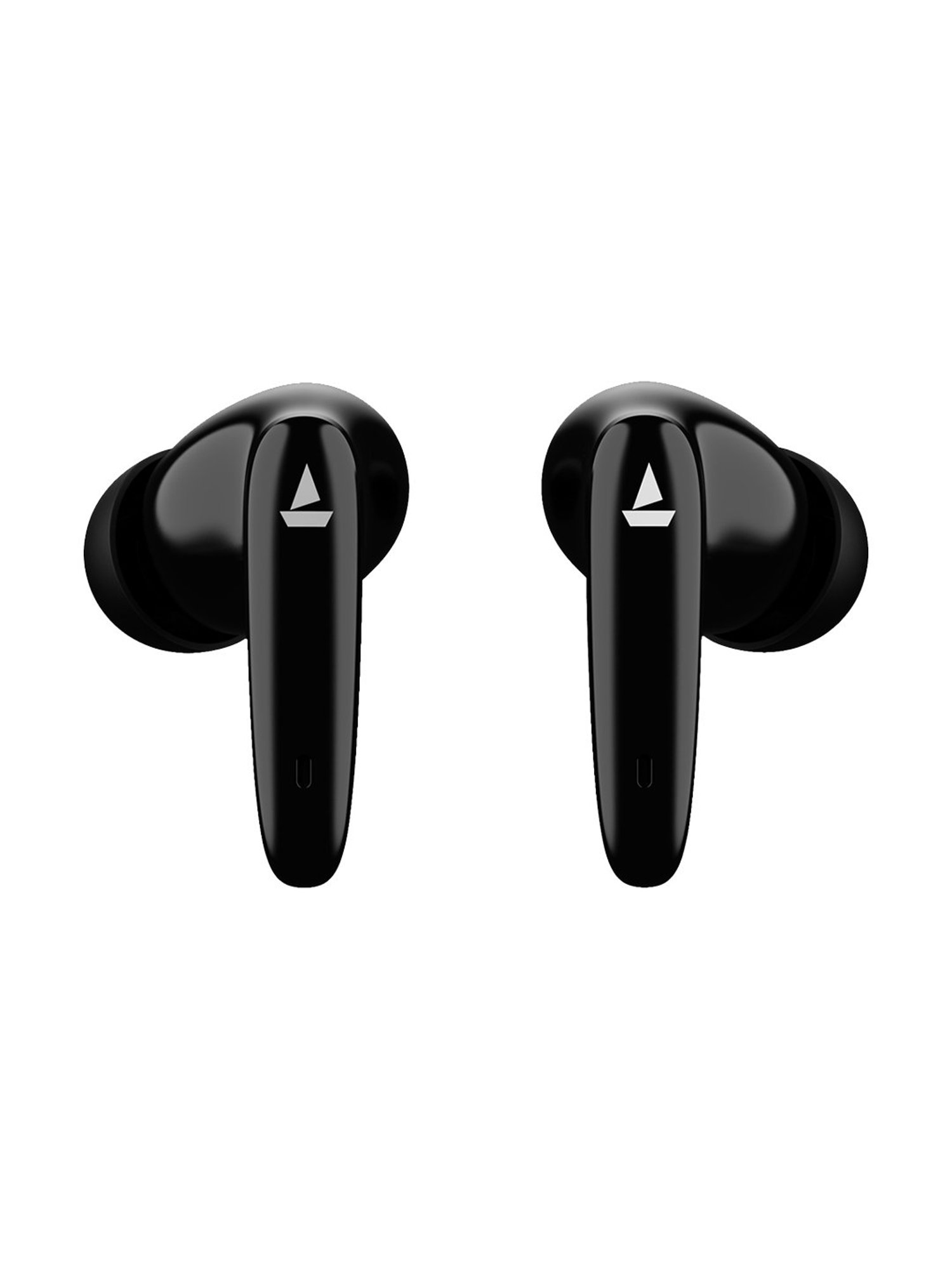 Buy Boat Airdopes 183 TWS Earbuds with Noise Cancellation Online