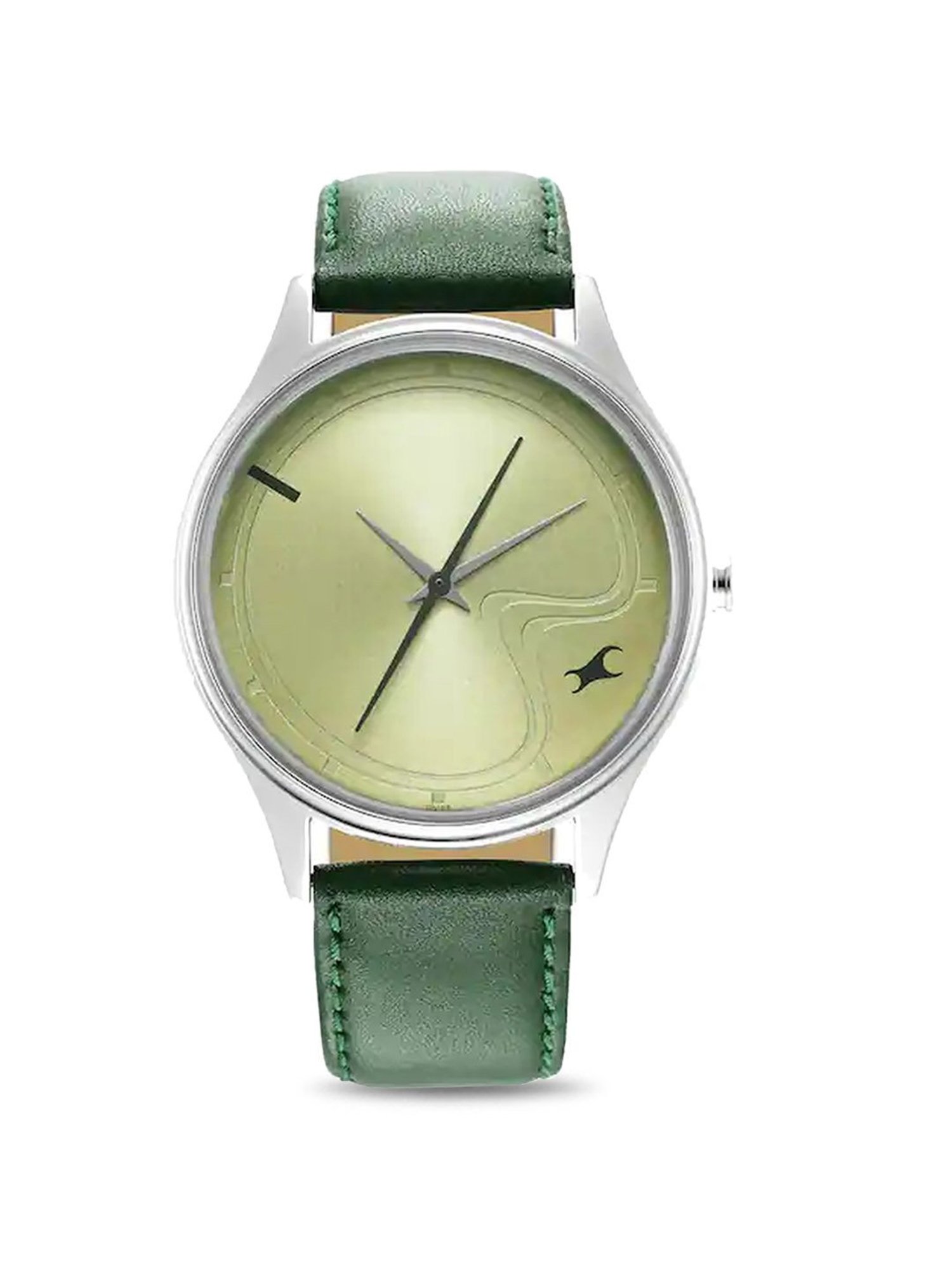 Show me hotsell fastrack watches