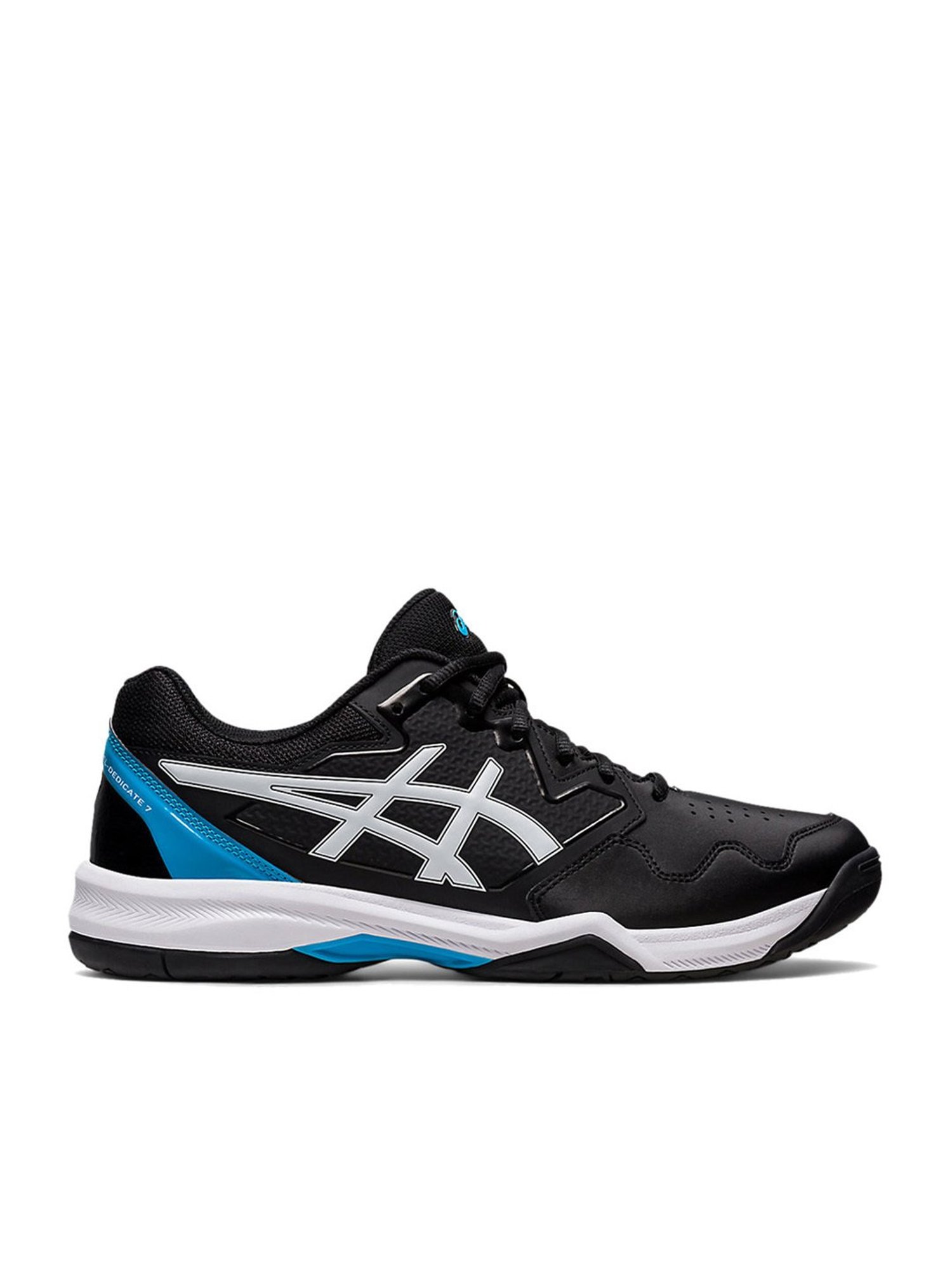 Asics gel dedicate clearance a