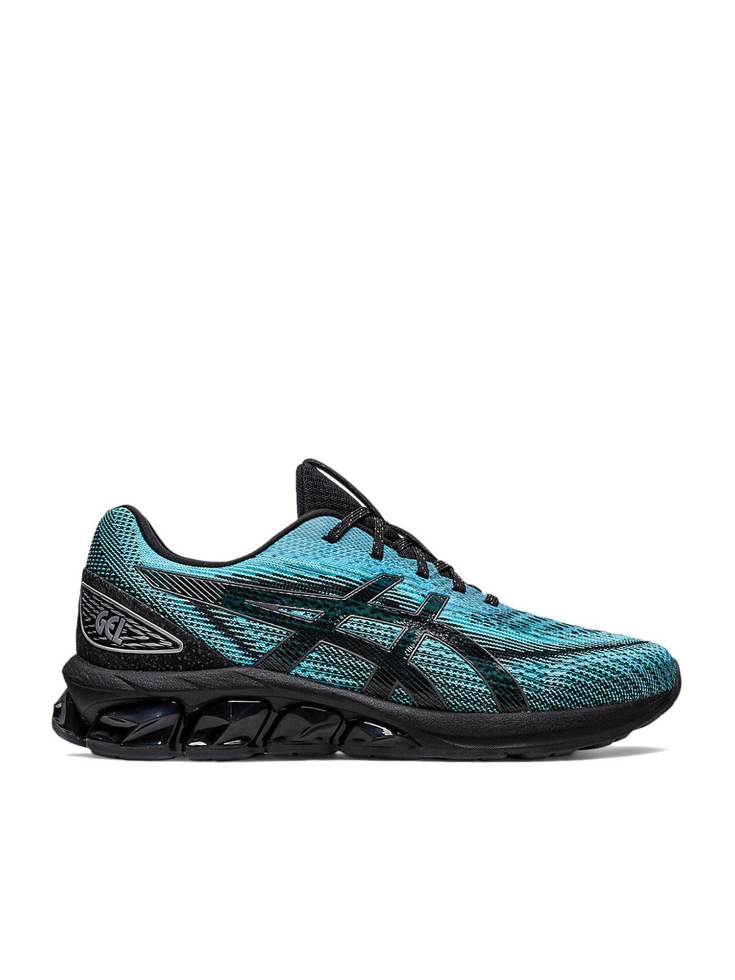 Asics gel sale foundation 11 cyan