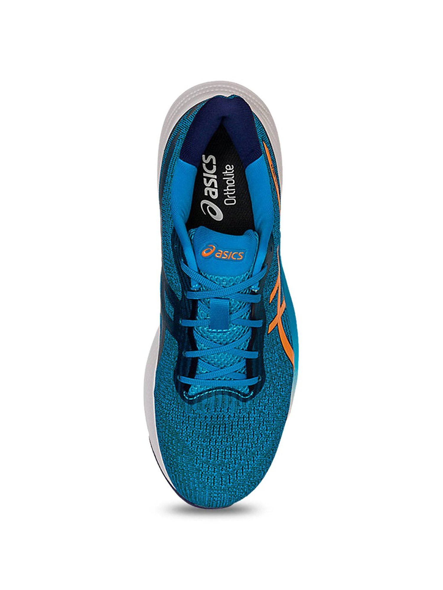 Asics gel deals pulse 5 deepblue