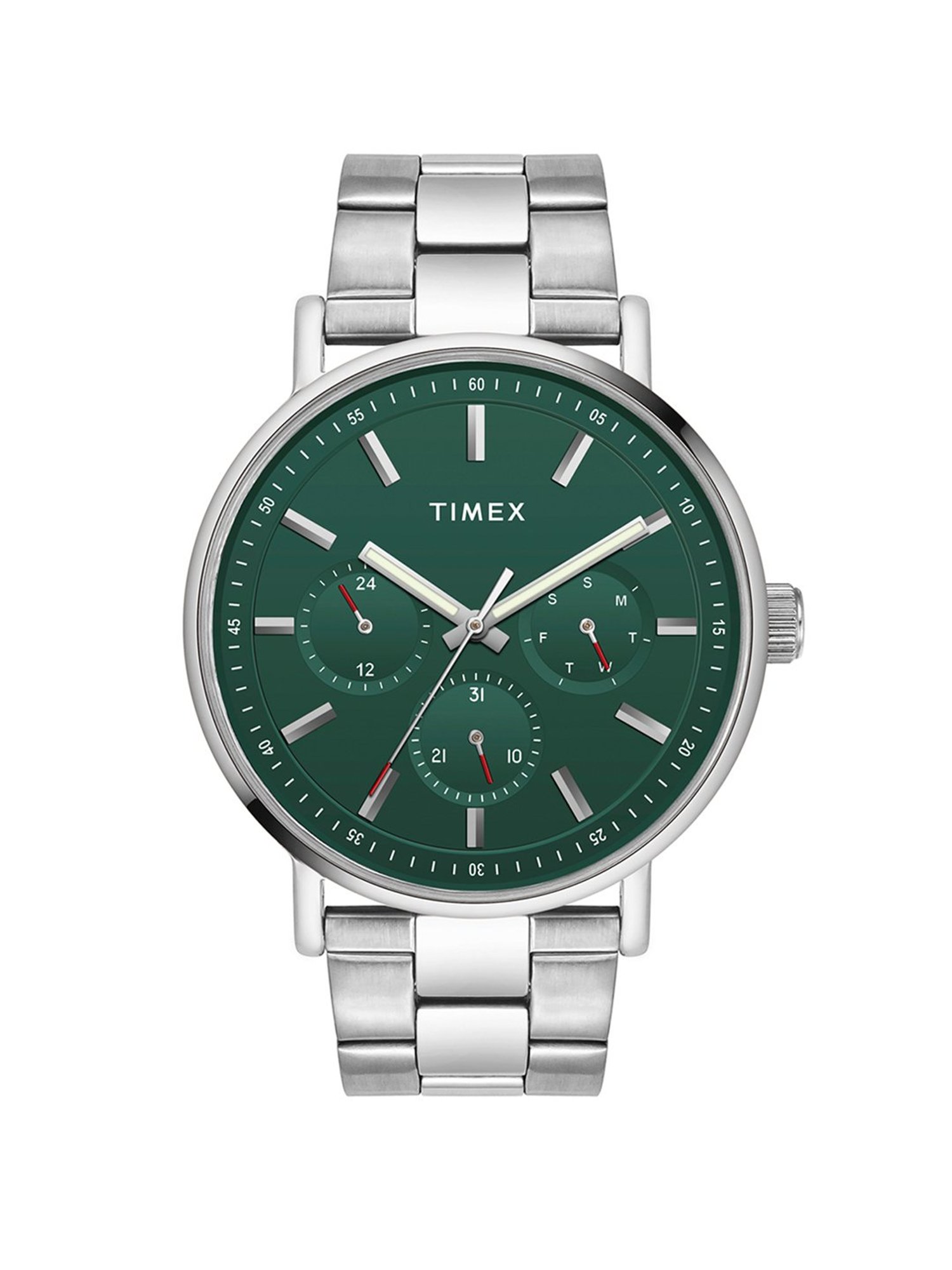 Top 169+ timex watch glass best vietkidsiq.edu.vn