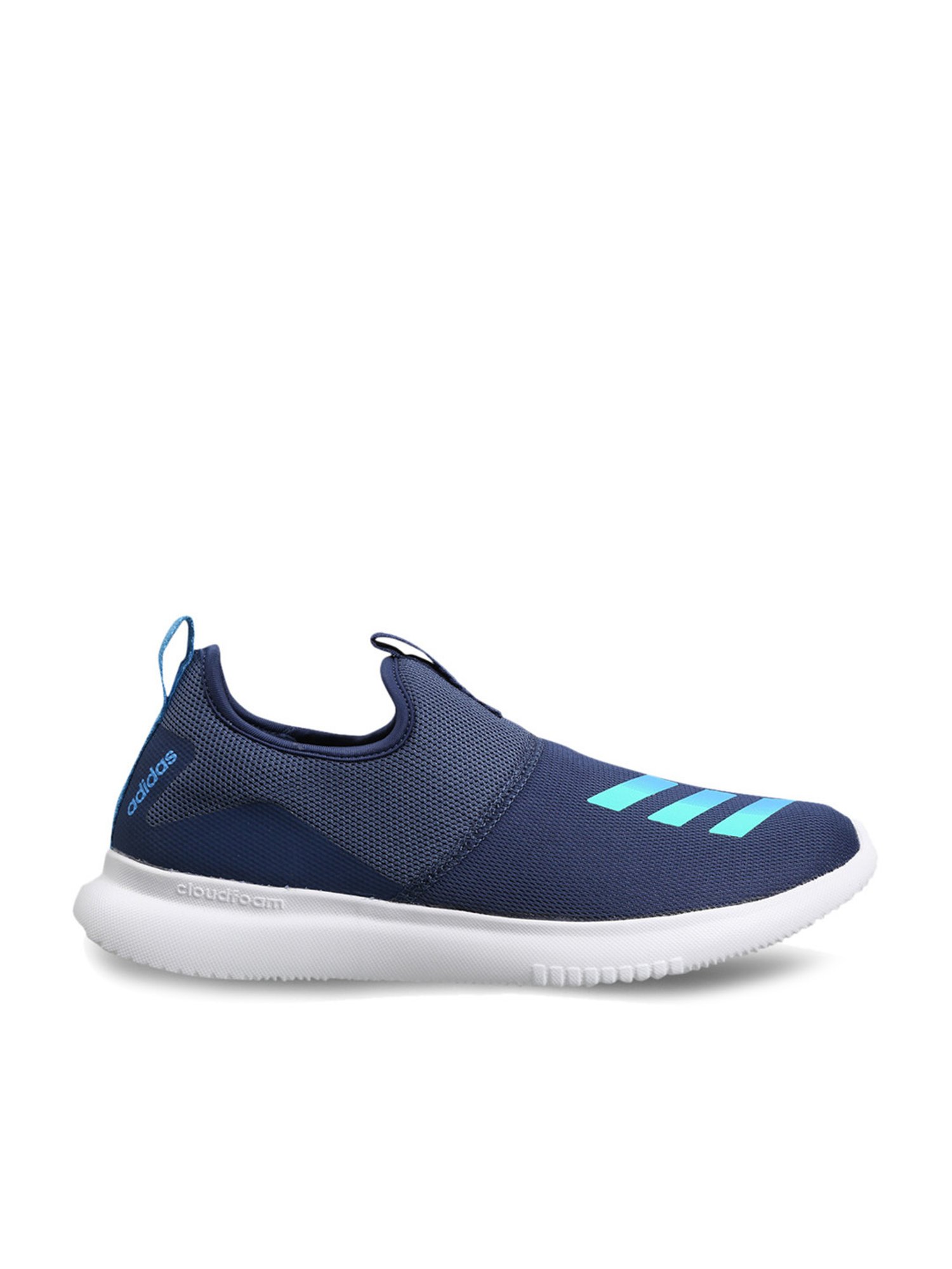 F36664 adidas hot sale