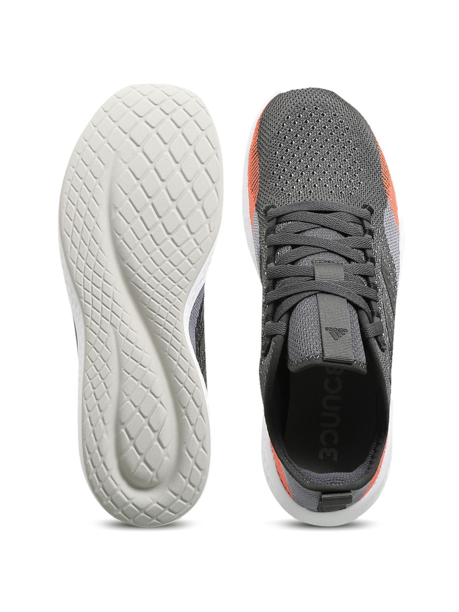 adidas gazelle silver green womens adidas Fluidflow 2.0 Men's Running Shoes  RUNNERS SPORTS