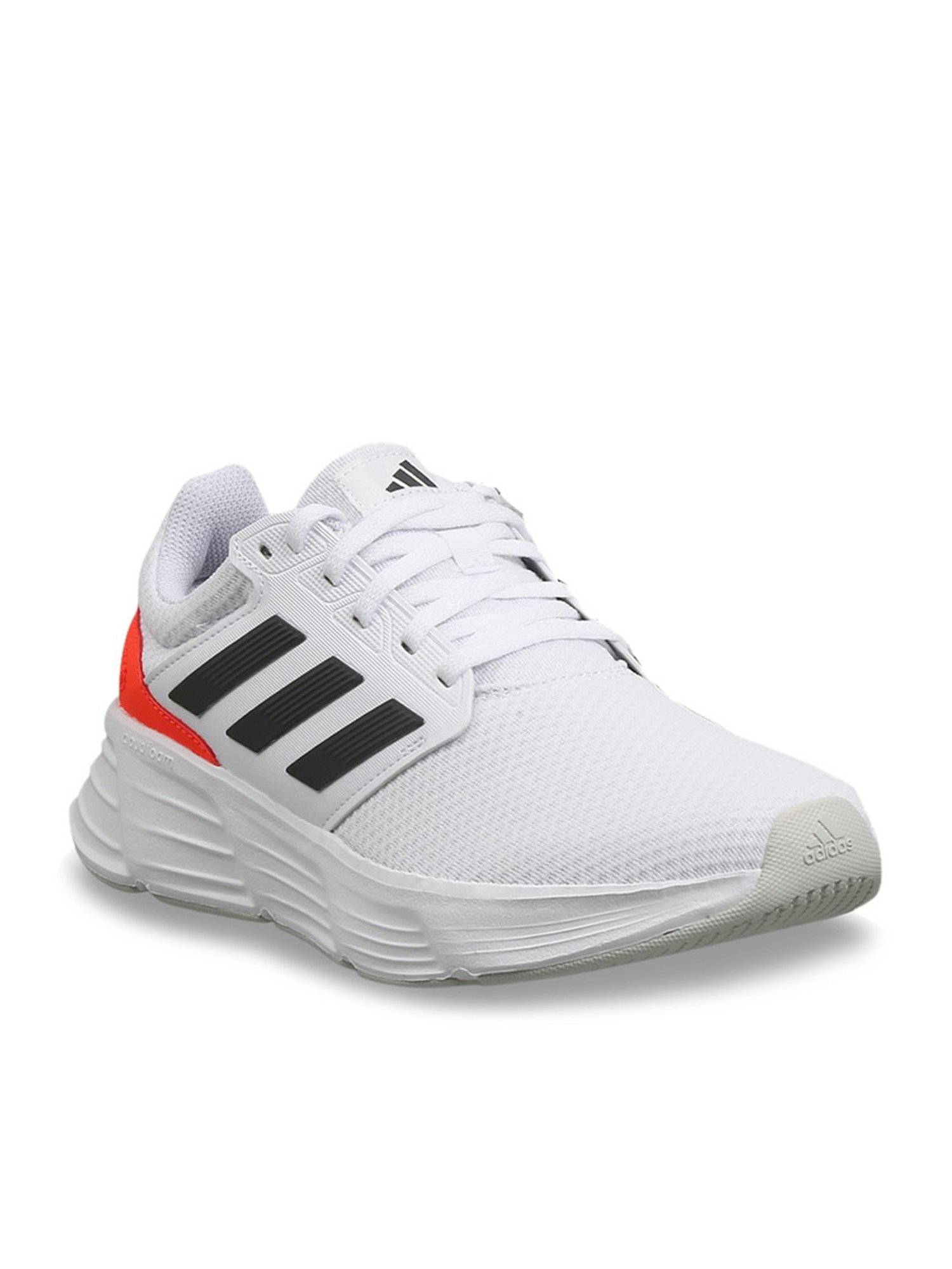 Adidas white shoes 2024 price 1000 to 1500