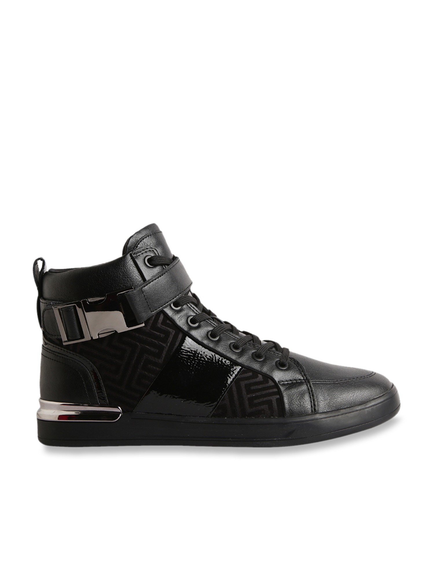 Men's ALDO Sneakers & Athletic Shoes | Nordstrom