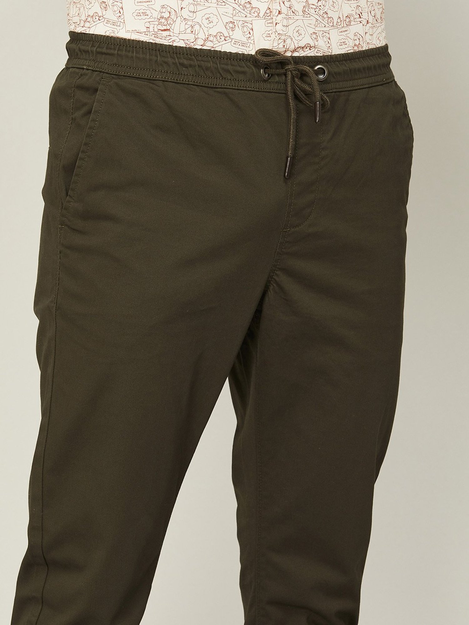 Hosiery Pant & Trousers Baby boys bottom wear at Rs 200/piece in Vadodara |  ID: 2852553601762