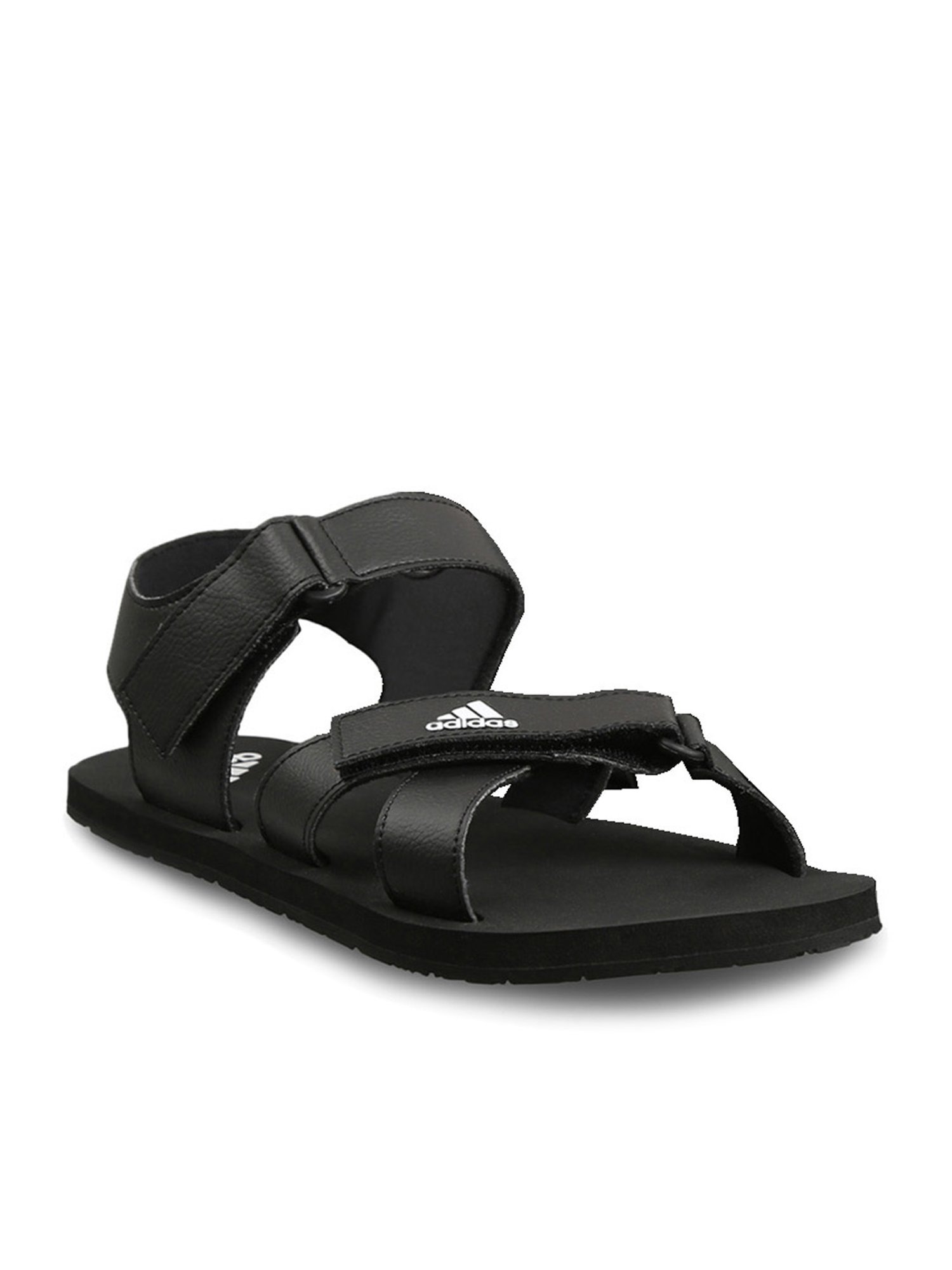 Adidas altaswim infant discount sandals