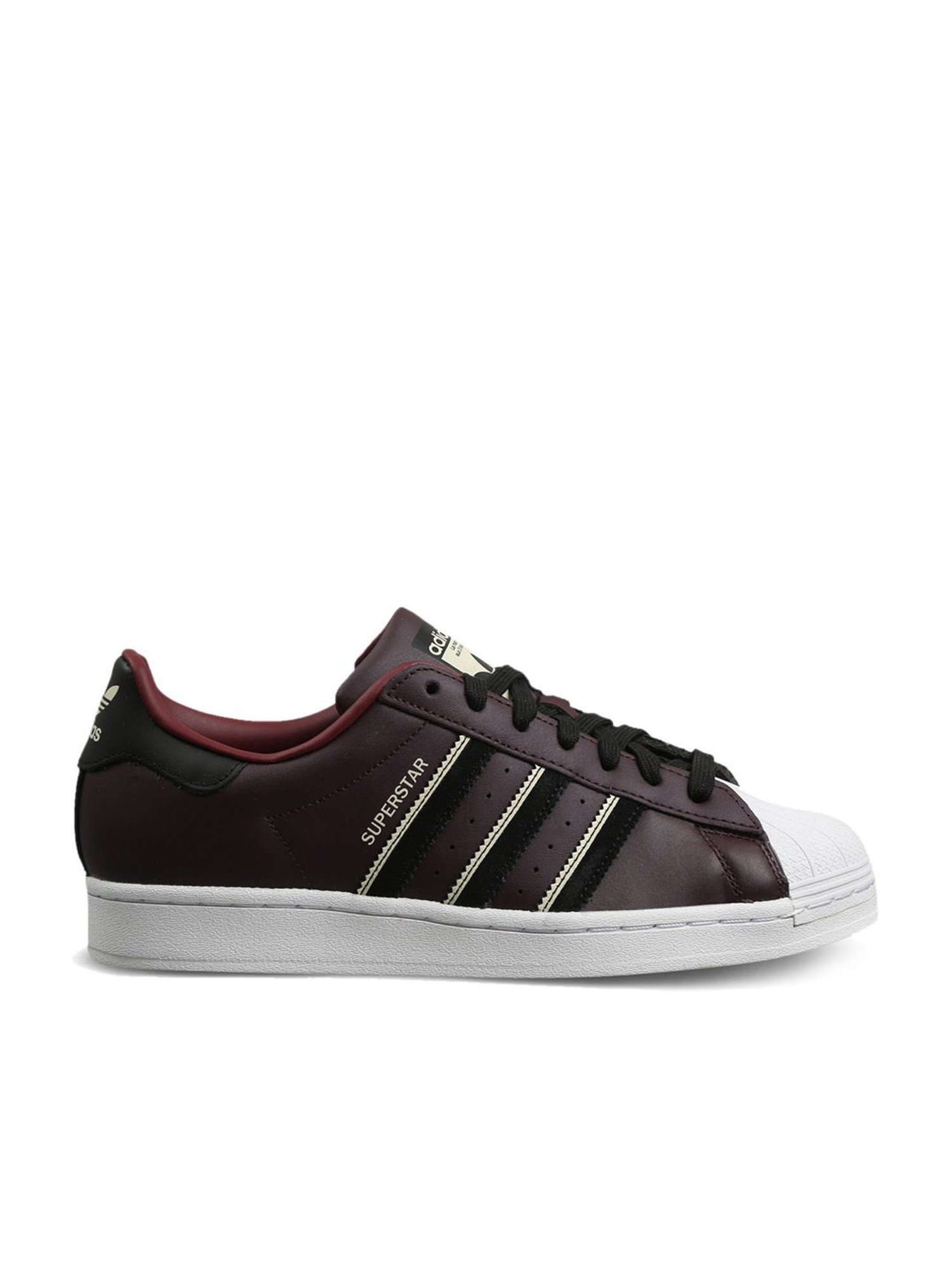 Buy Adidas Original Superstar White Sneakers for Men at Best Price @ Tata  CLiQ