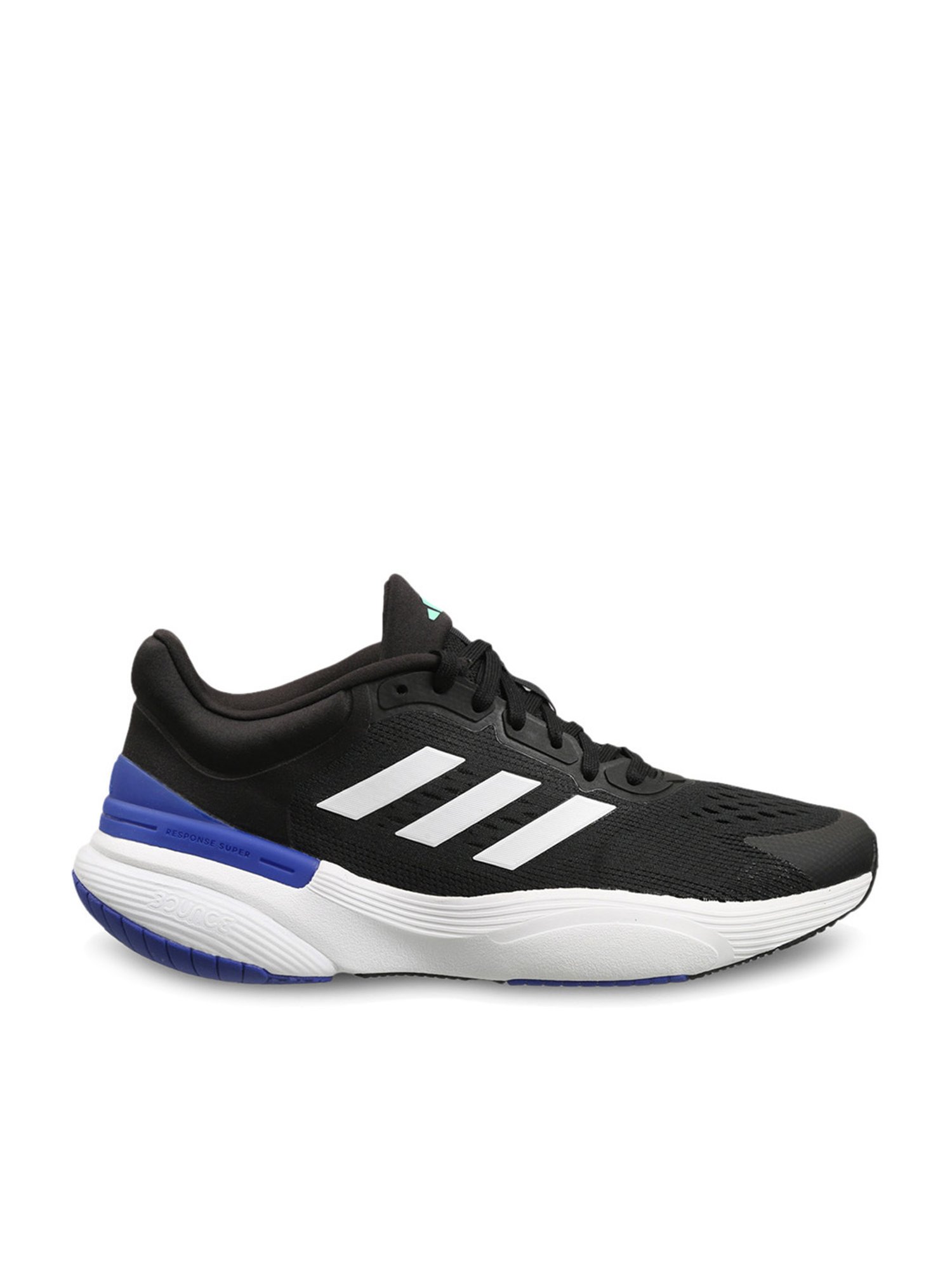 adidas men's response super