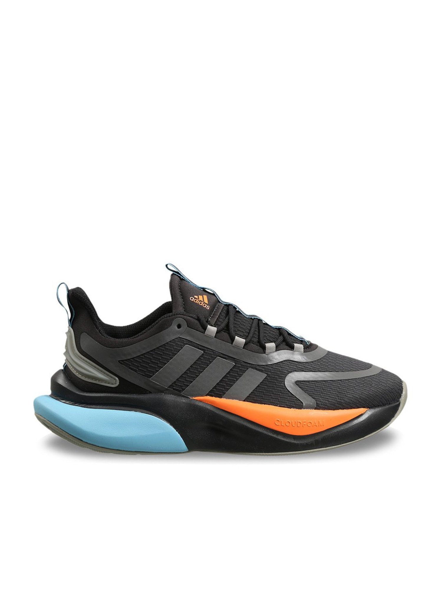 Adidas shoes alphabounce price hotsell in india